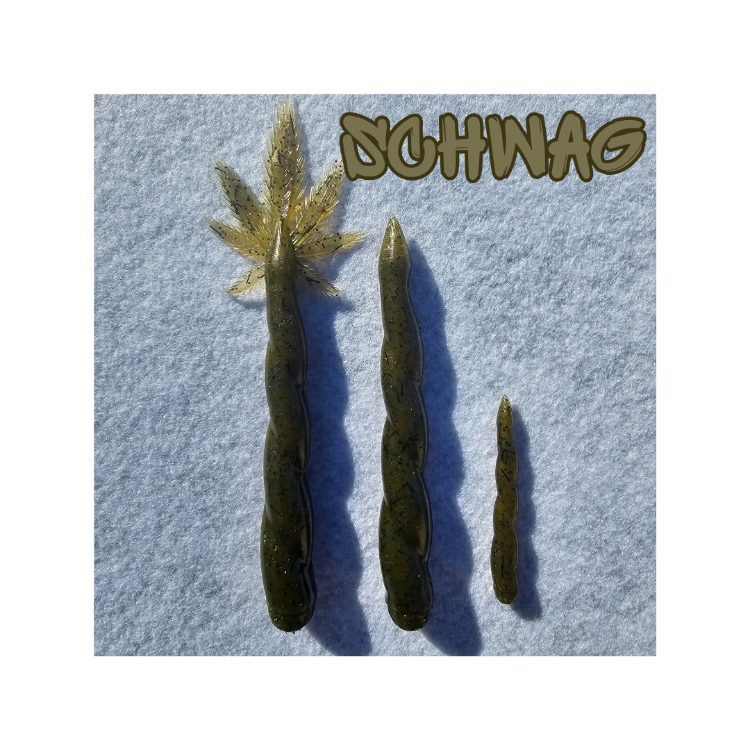 SCHWAG CANVA.png