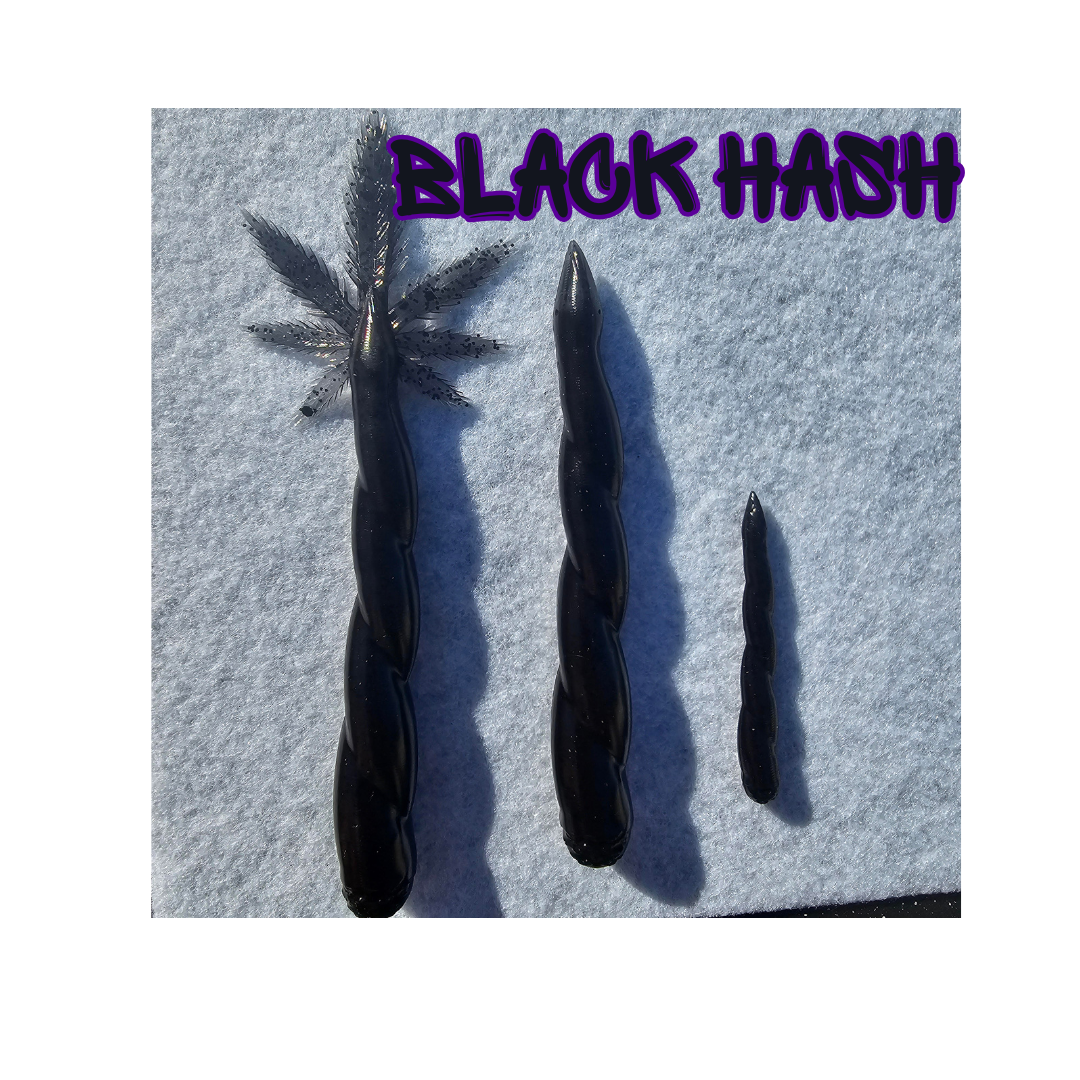 BLACK HASH CANVA.png