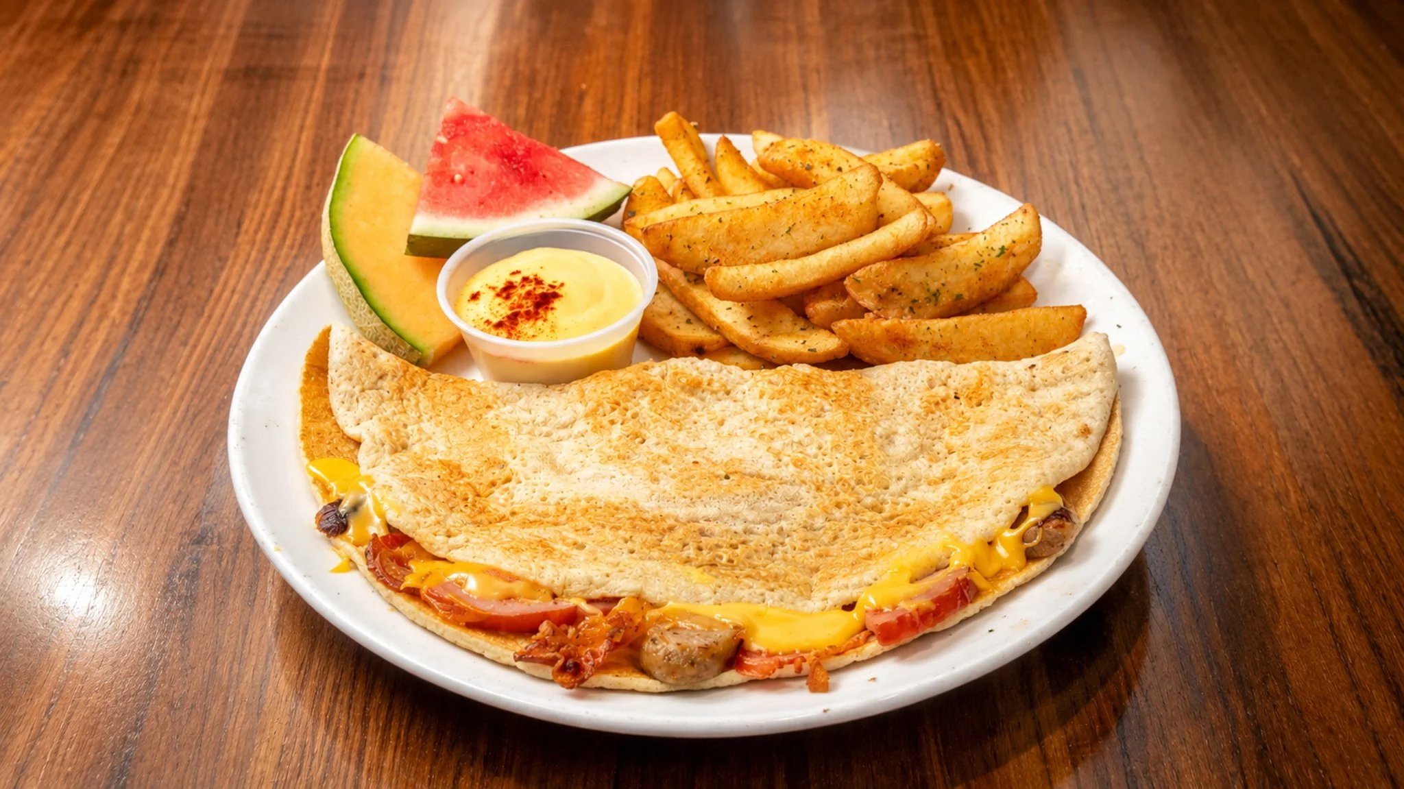 john-g-omelette-crepe.jpg