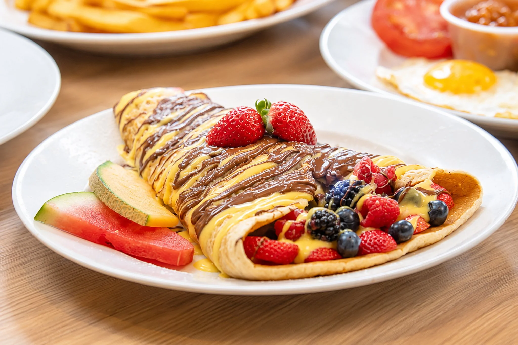 john-g-fruit-crepe.jpg