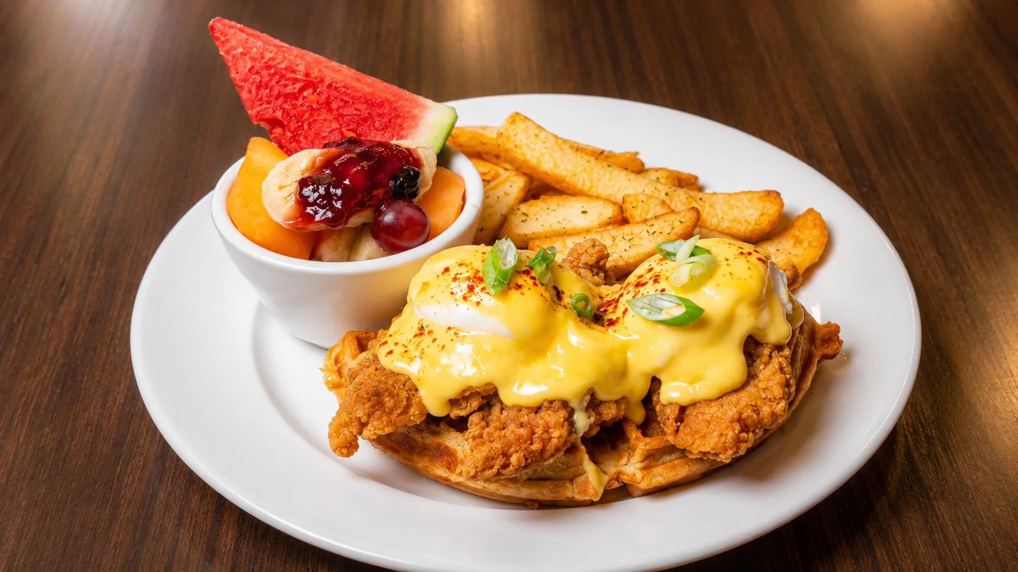john-g-chicken-benedict.jpg
