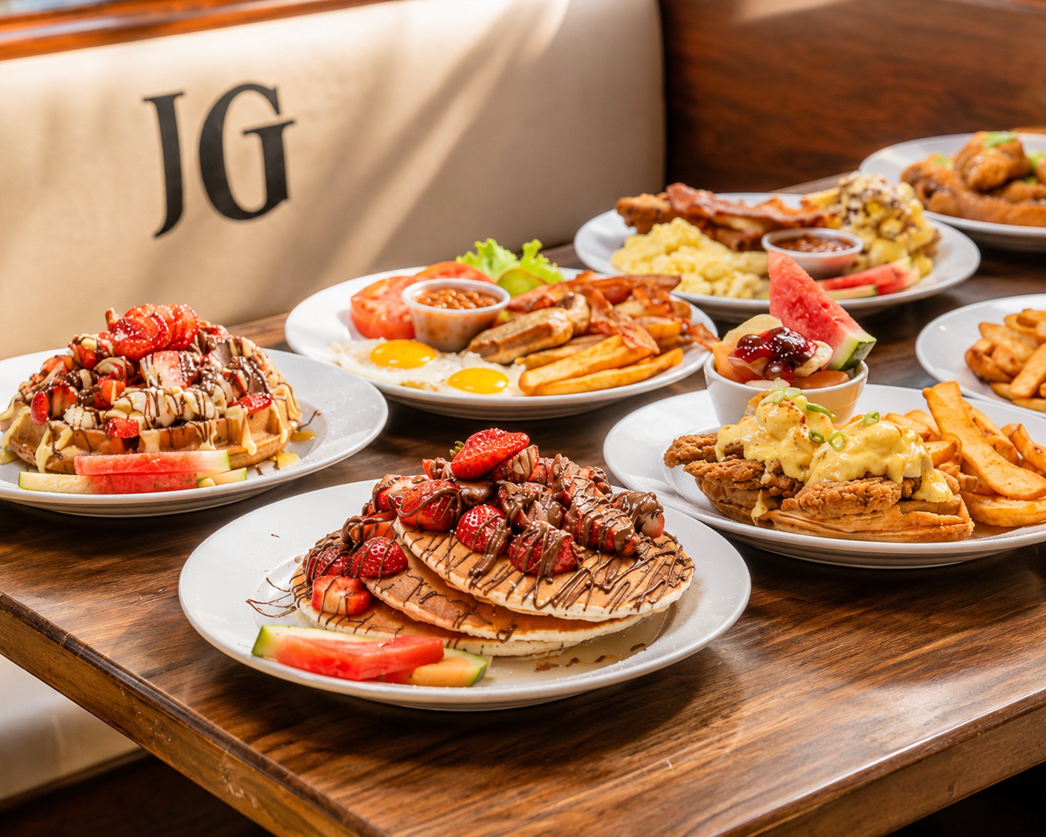 john-g-branded-spread.jpg