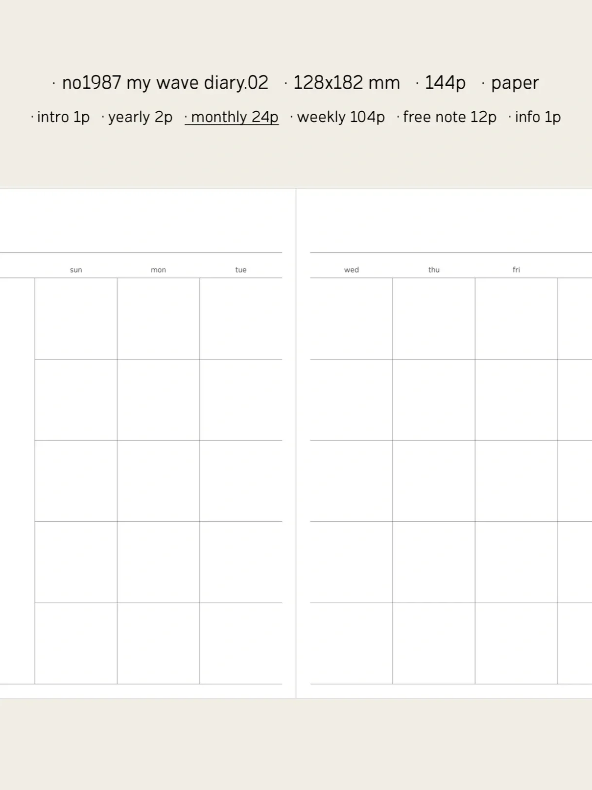 f1acd04971aeea5c572f7fbf14beabea99e1533fdccaf95ea3bd3201e7c48823.webp