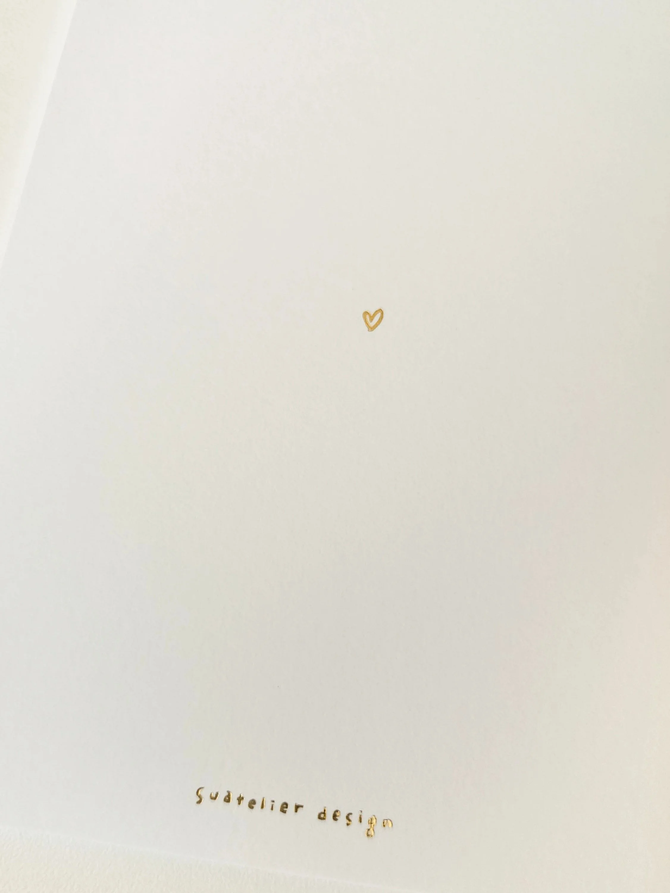20260716_183030.jpg