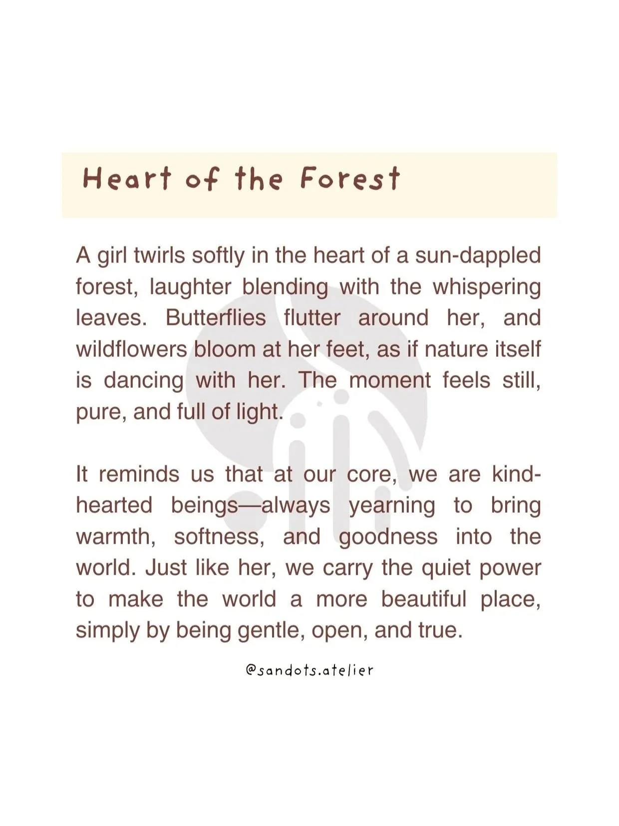 Meaning.jpg