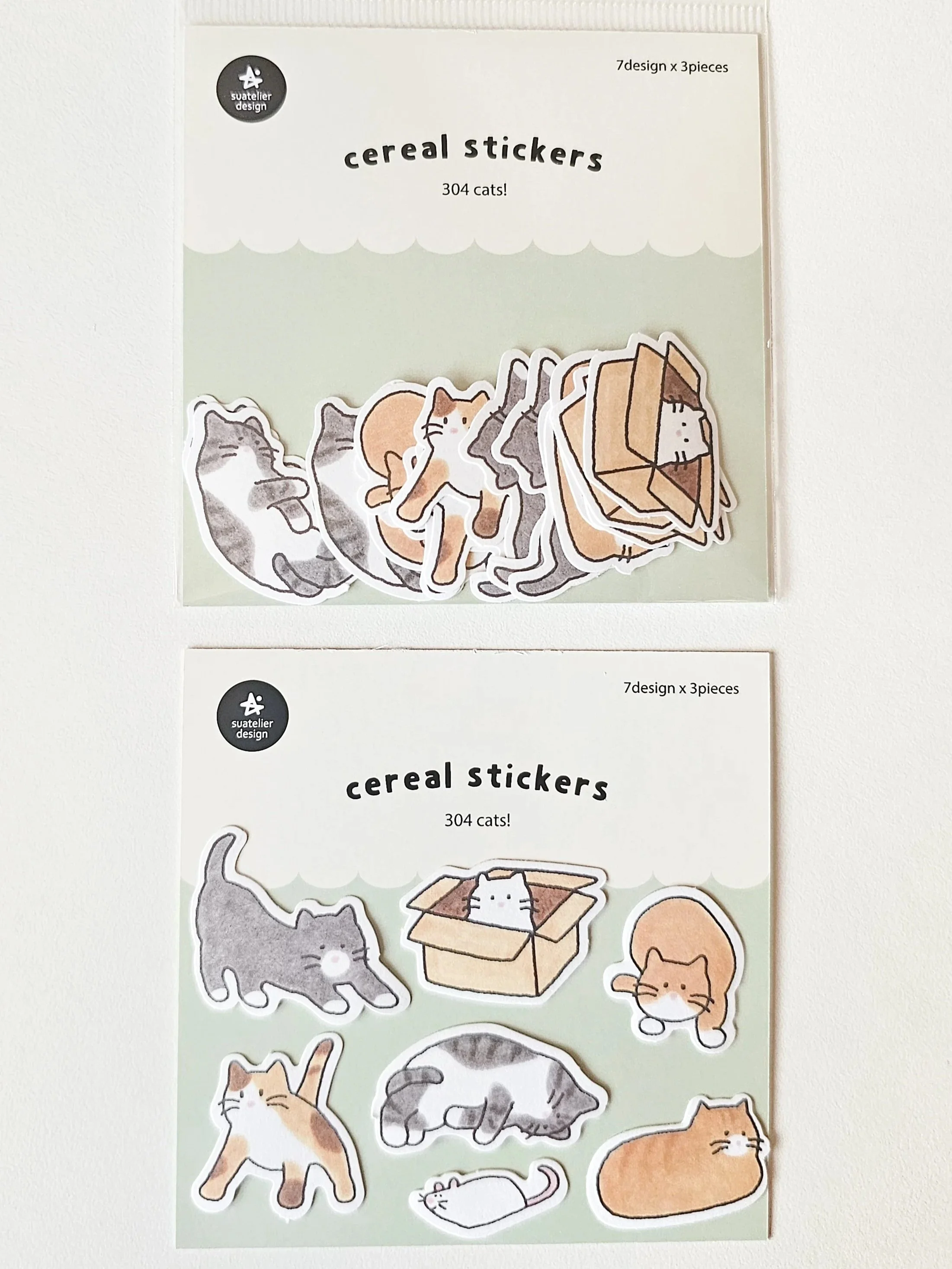 20260715_191958.jpg