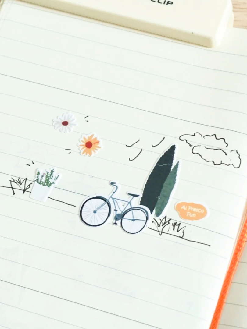 DSC01754.png