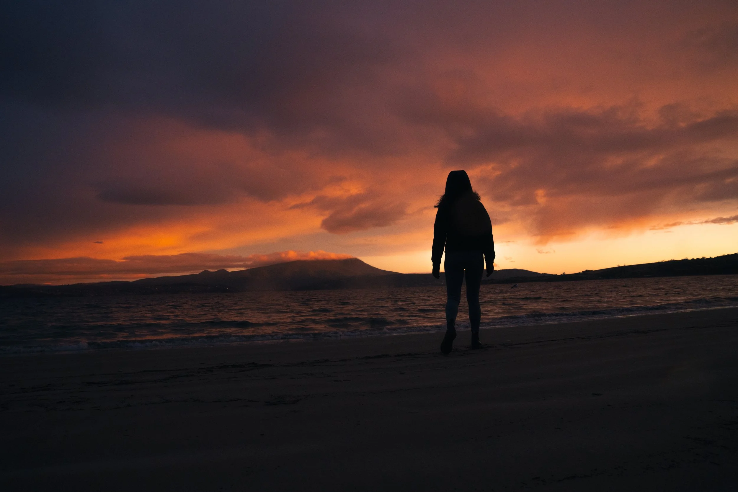 South Arm Sunrise 20000.jpg