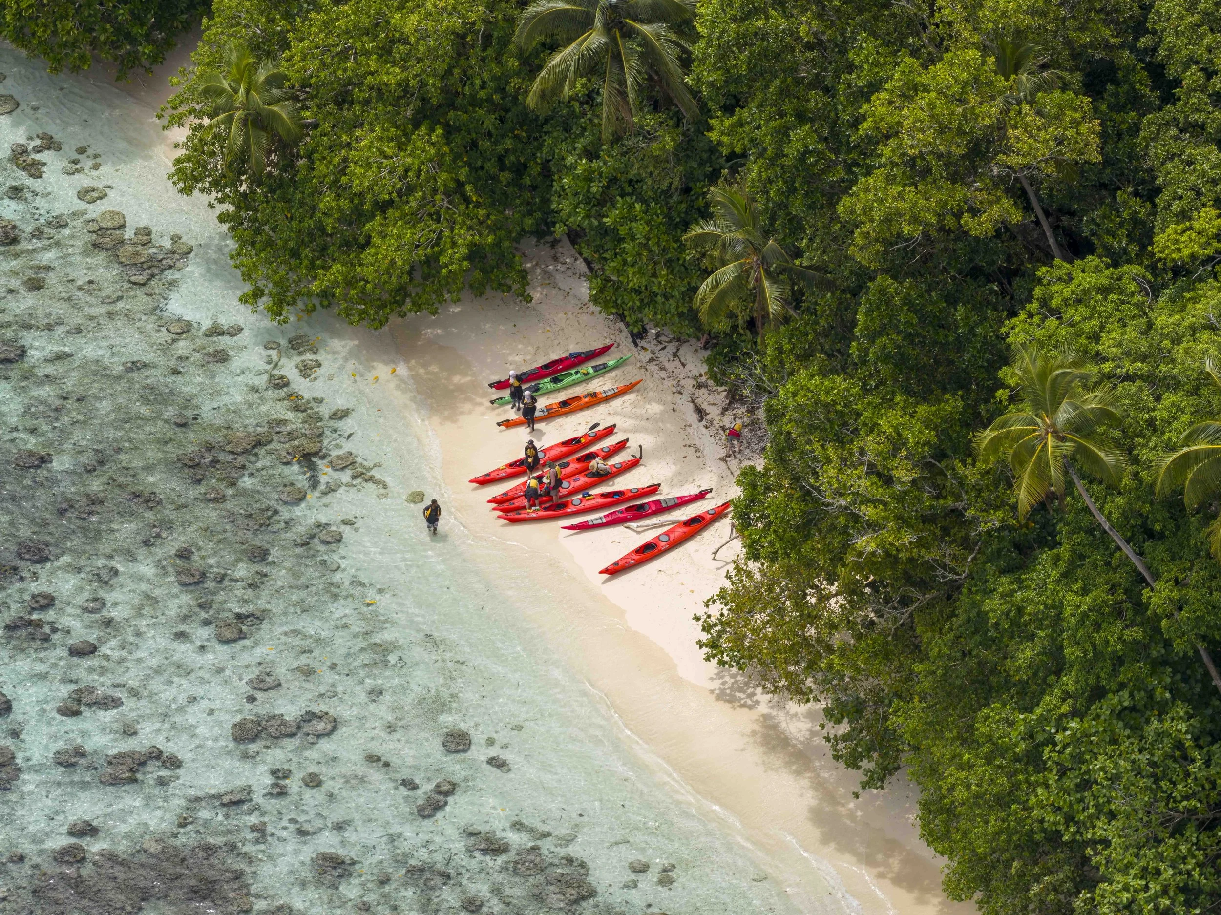 DJI Web149.jpg