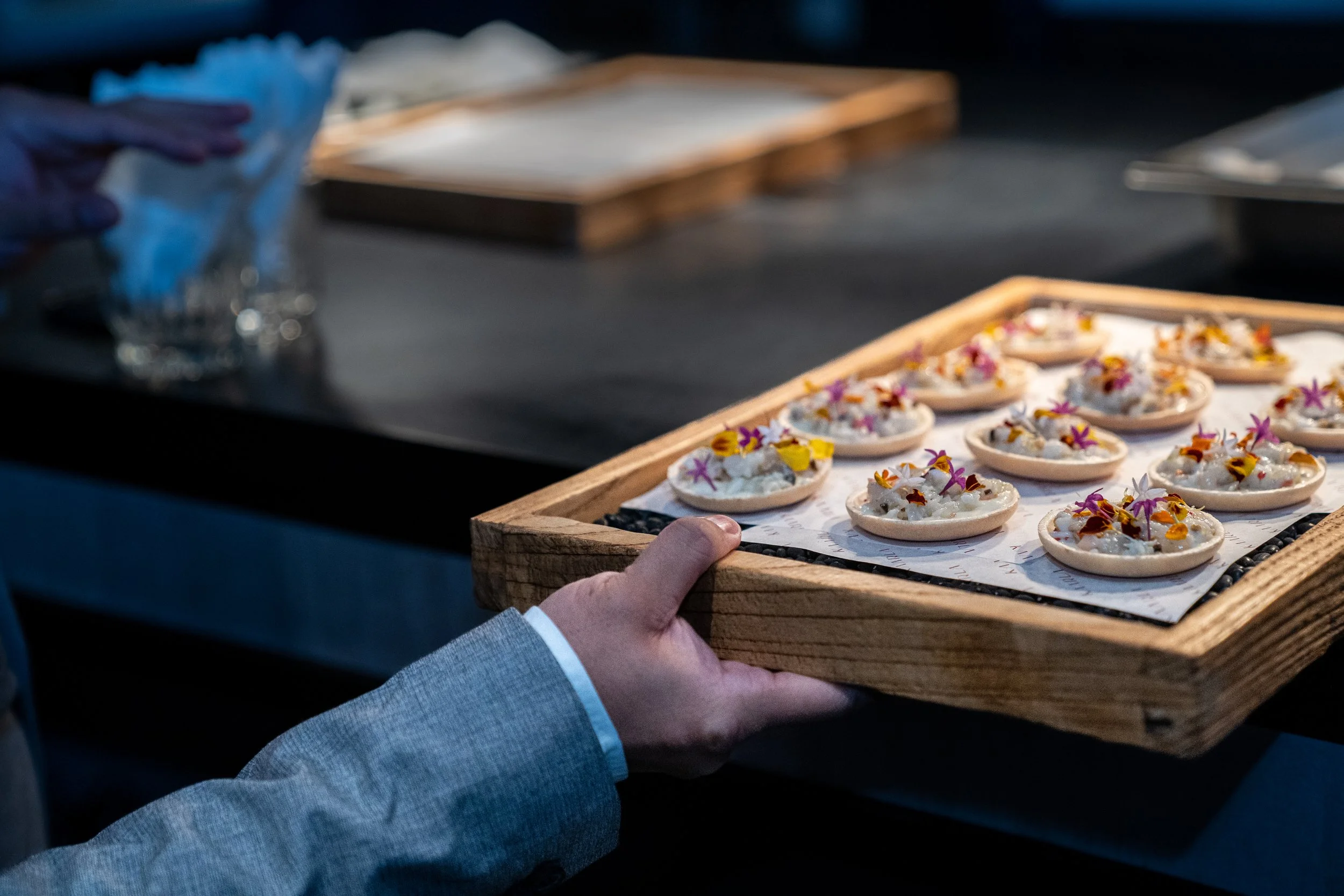 Dragon Tasmania Launch20220904_64 (1).JPG