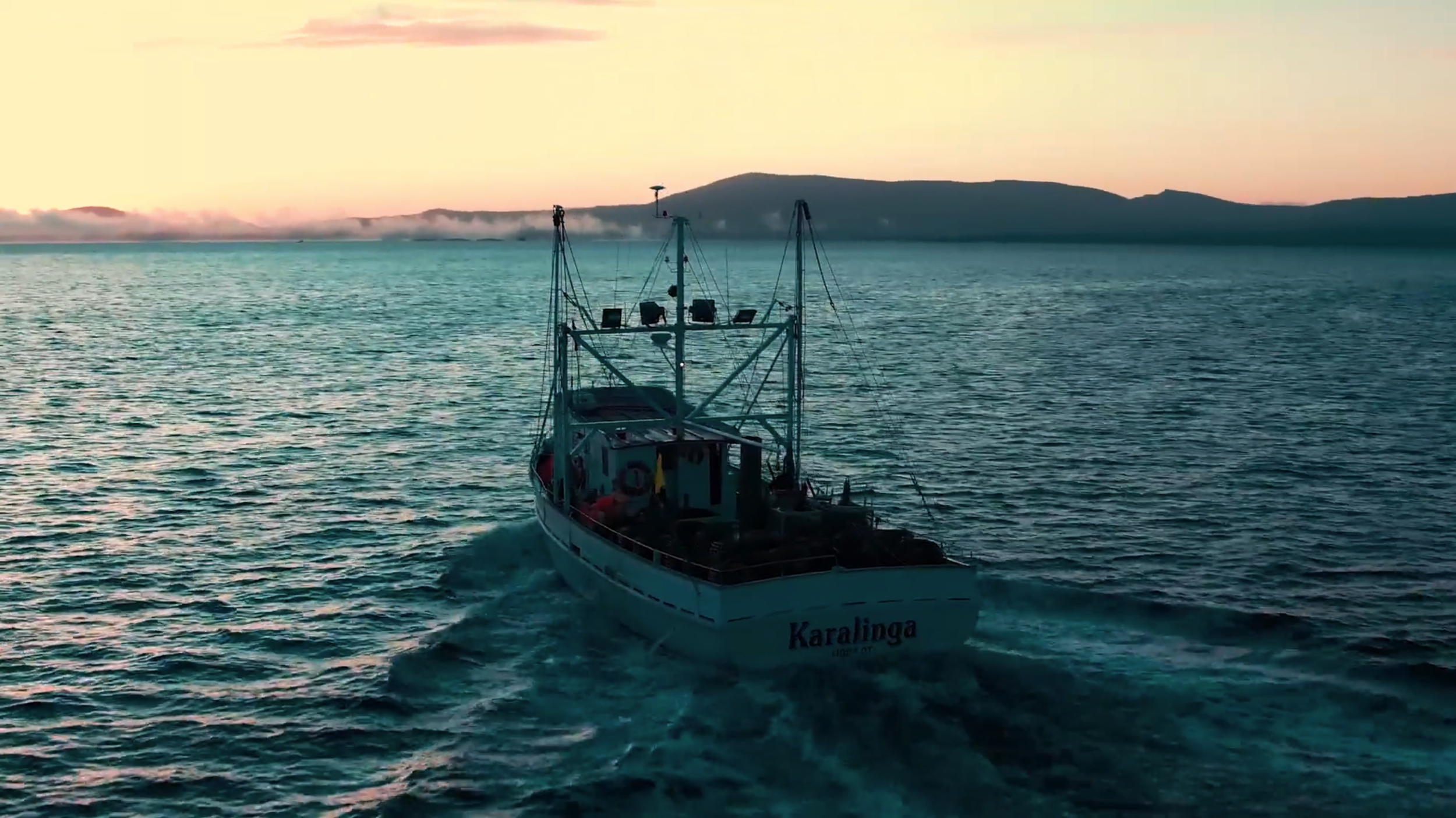 Screenshot 2024-05-16 at 10.14.55 am.png