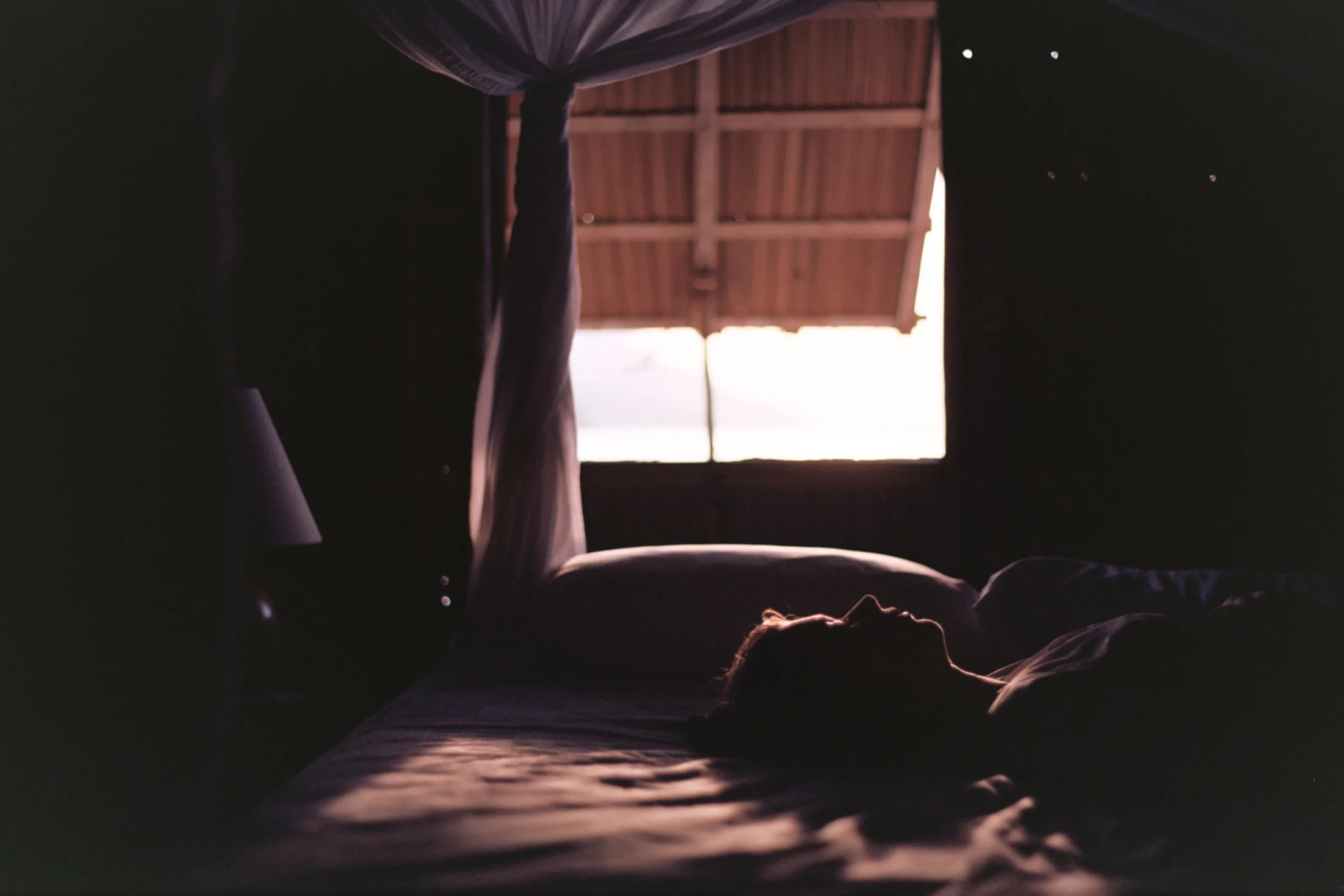 0873AA011.JPG