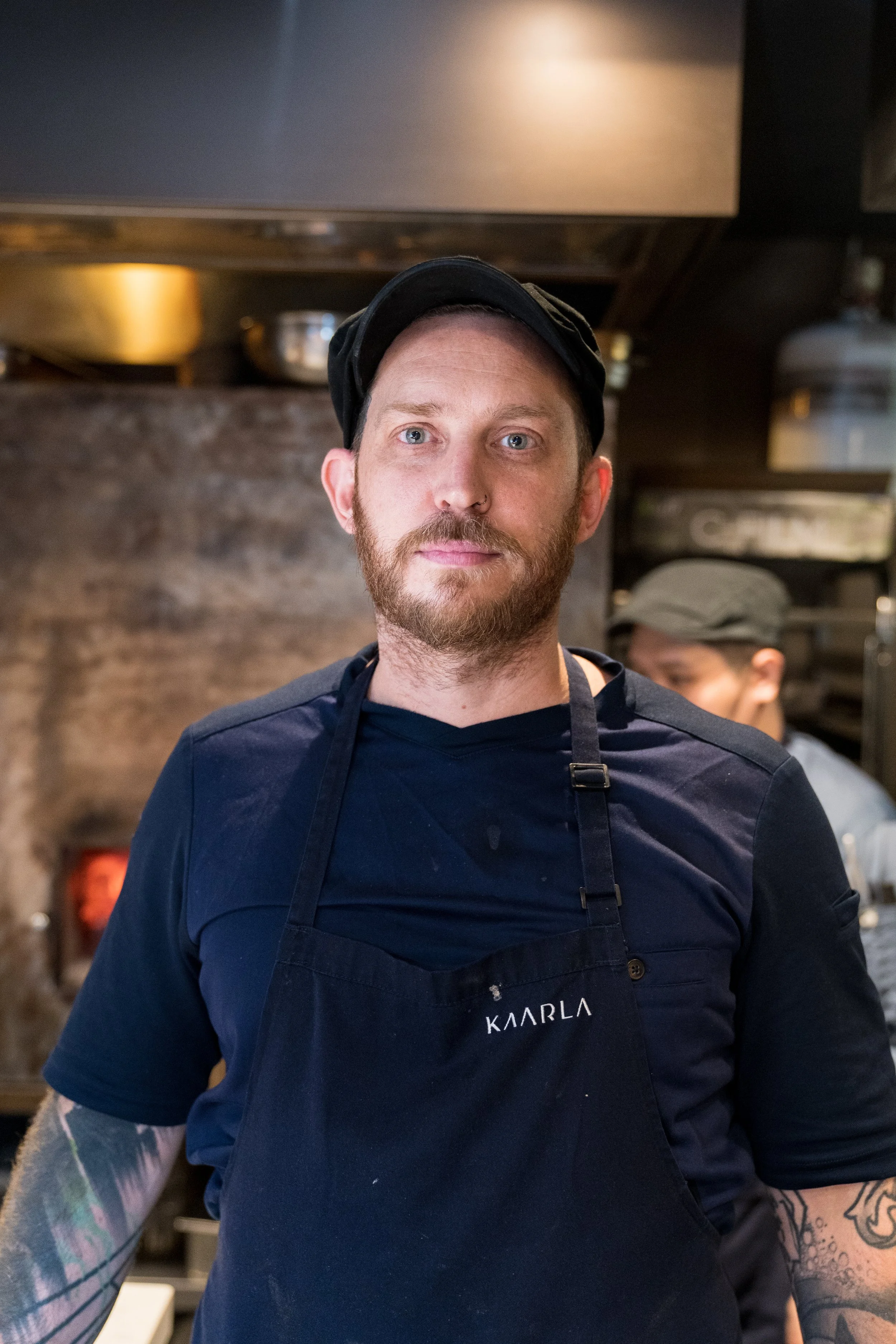 Dragon Tasmania Launch20220904_3.JPG