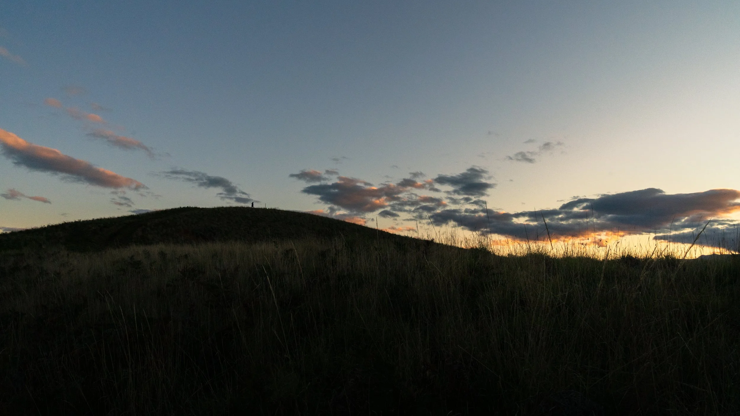 Arm End Sunset0000.jpg