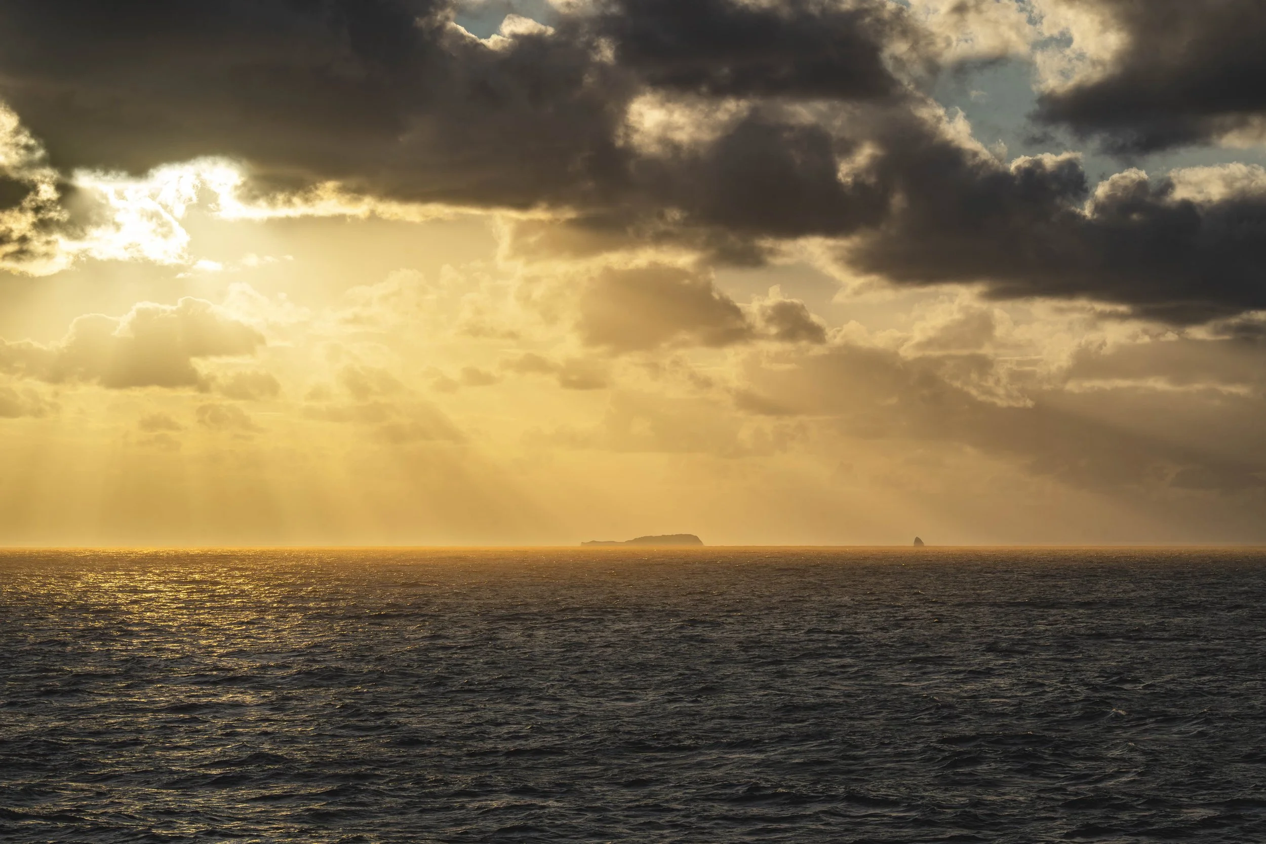 Sunset_1.jpg
