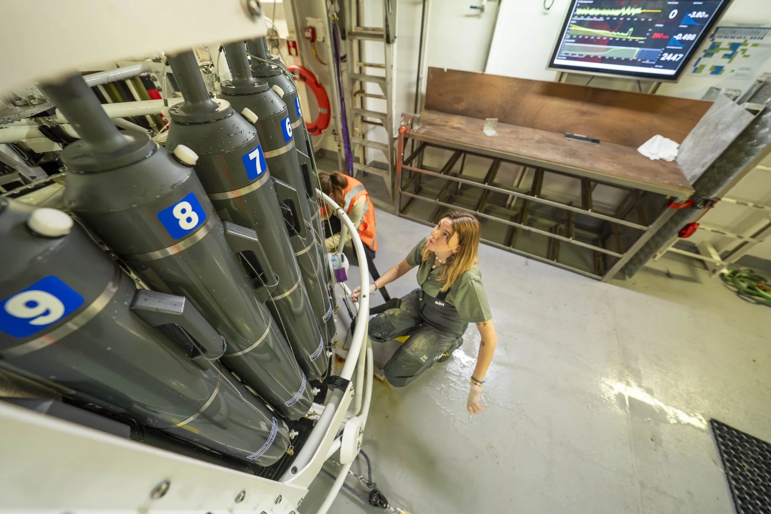 Hannah CTD Samples.jpg