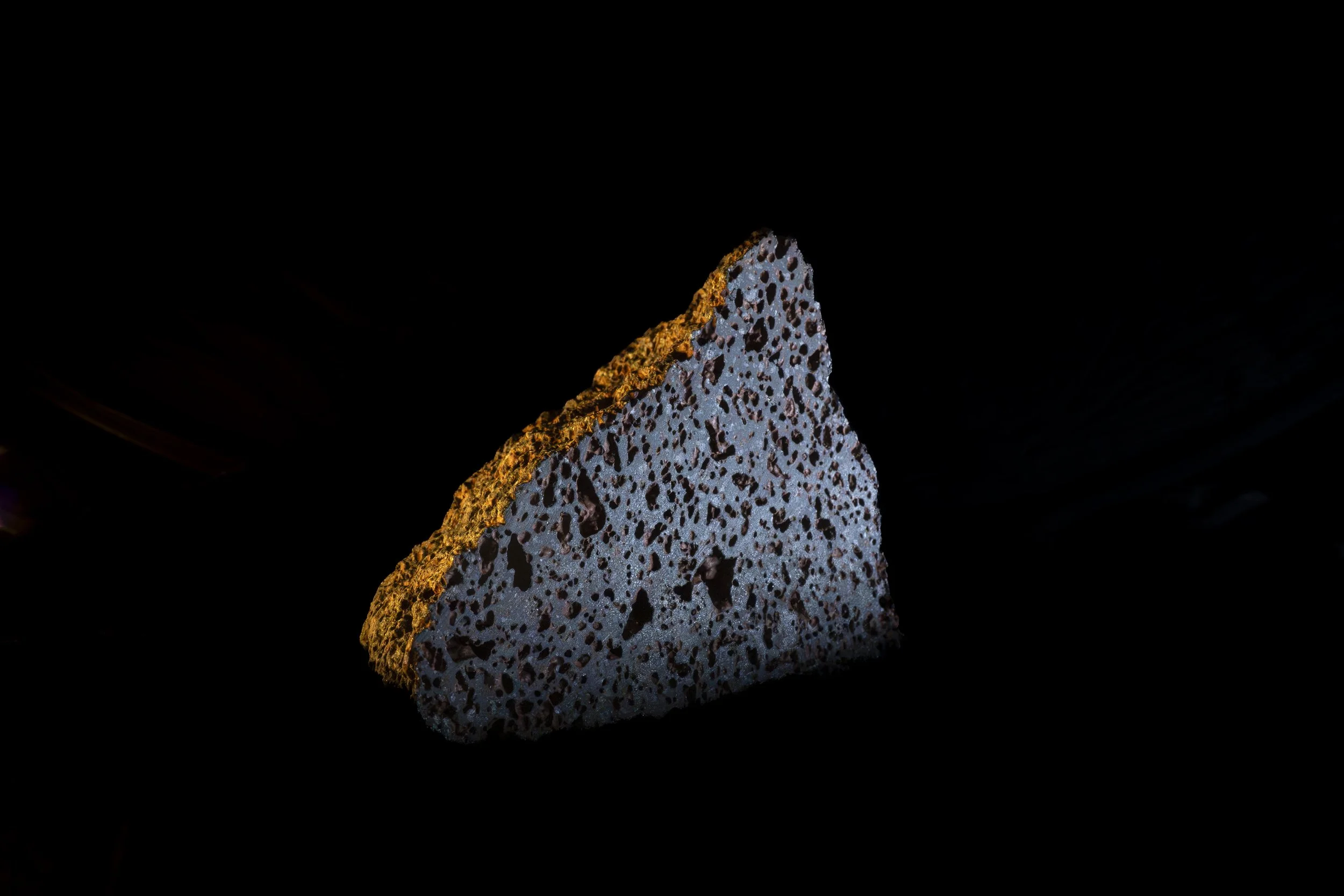 Rock Sample.jpg