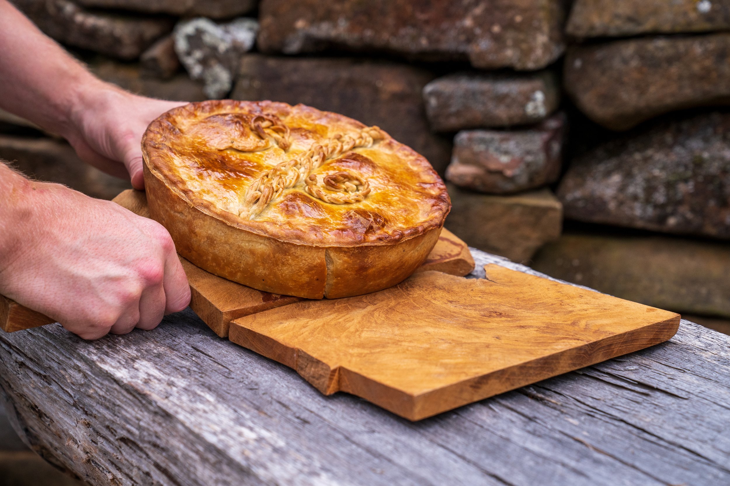 Springfield Deer Farm_157.jpg