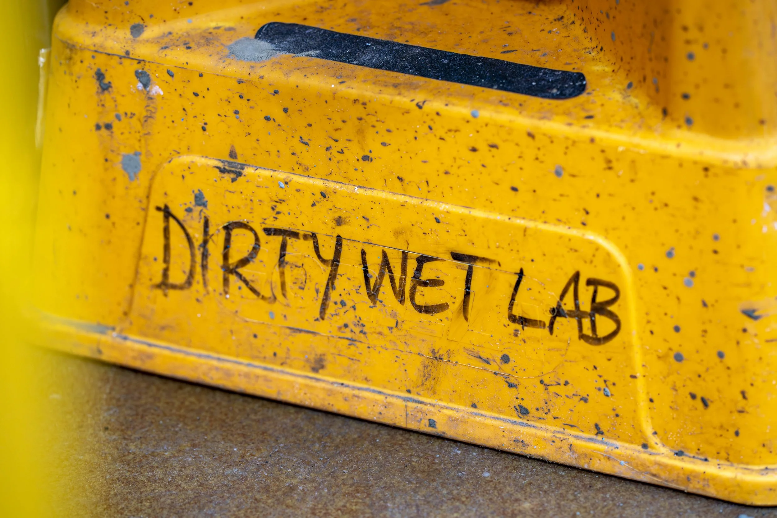 Dirty Wet Lab_3.jpg