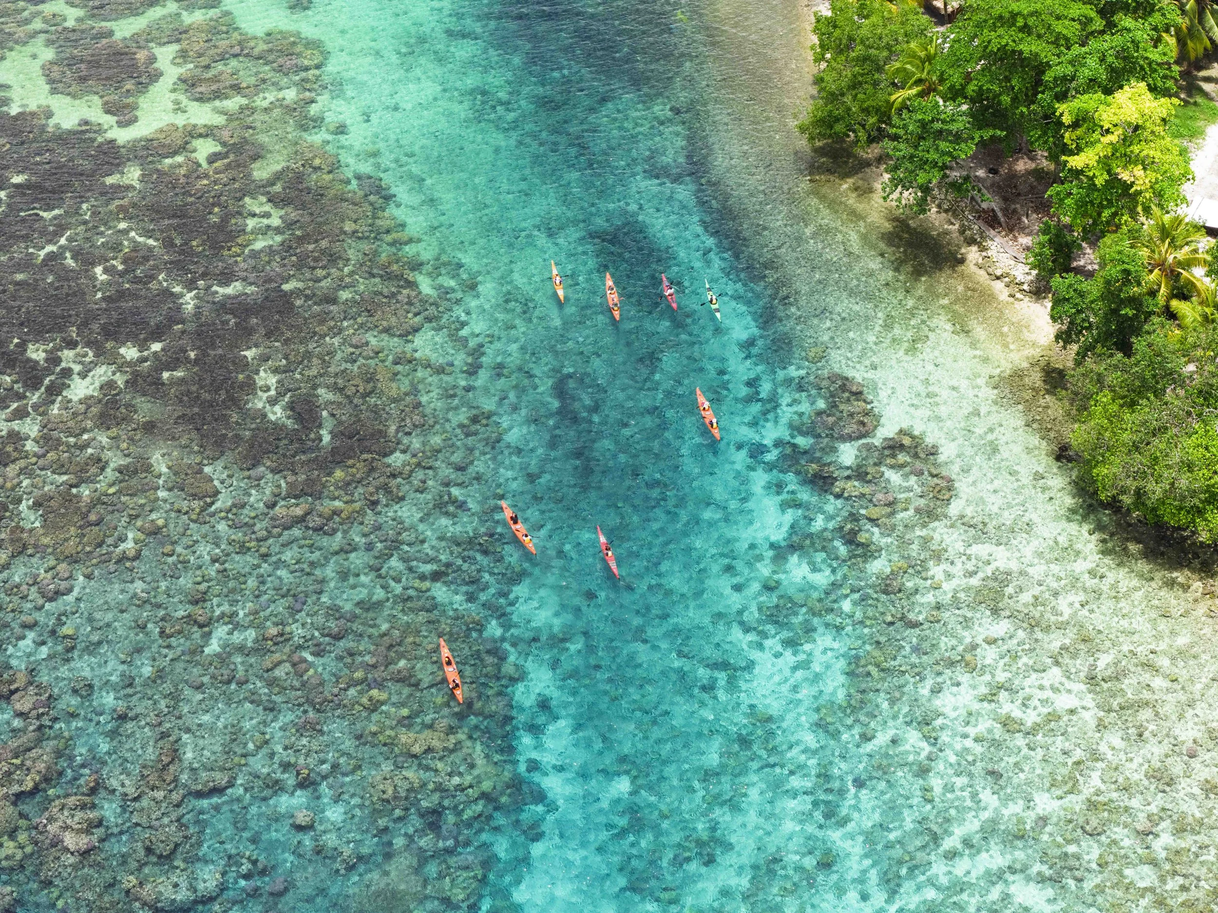 DJI Web126.jpg