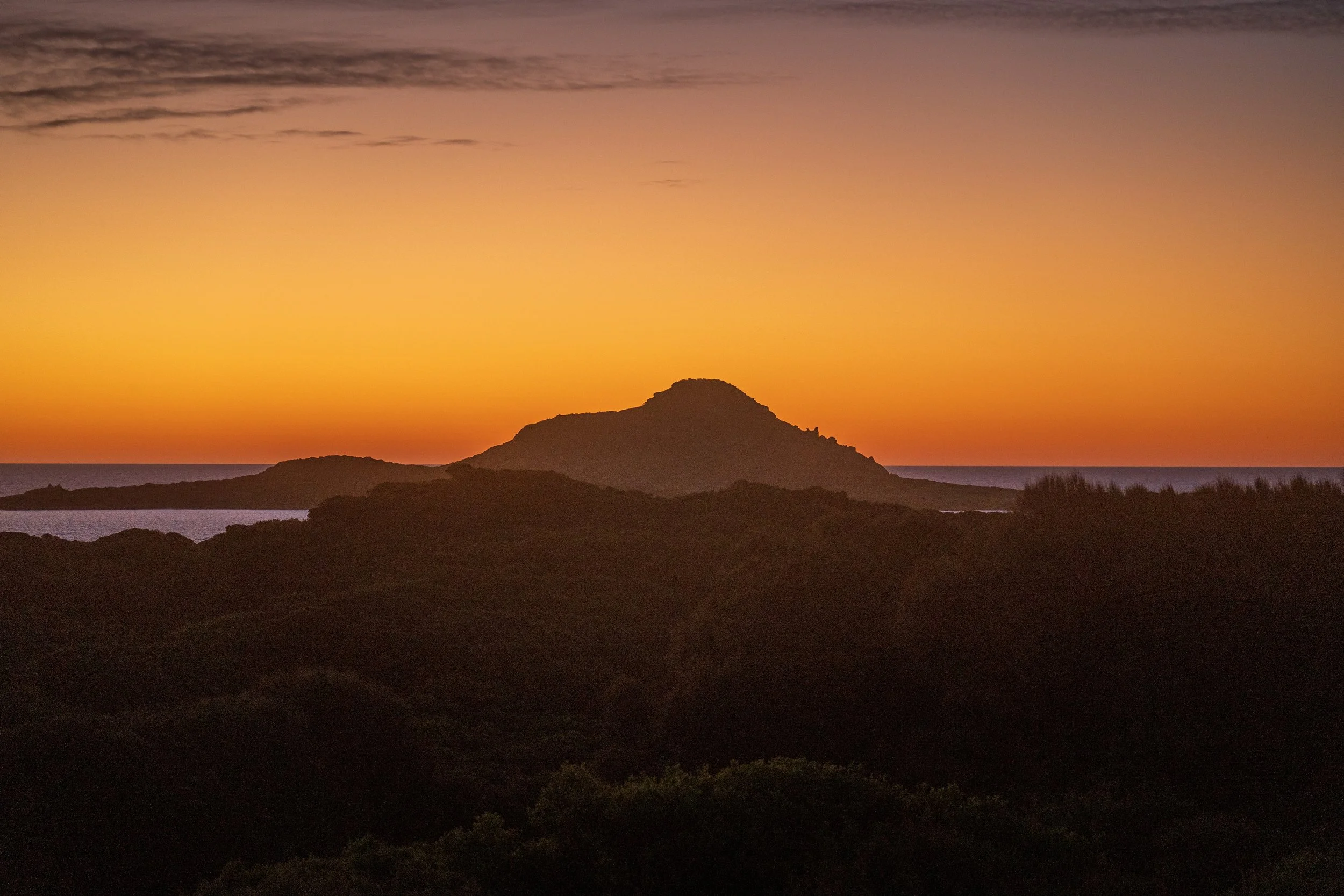Flinders Island_25.jpeg