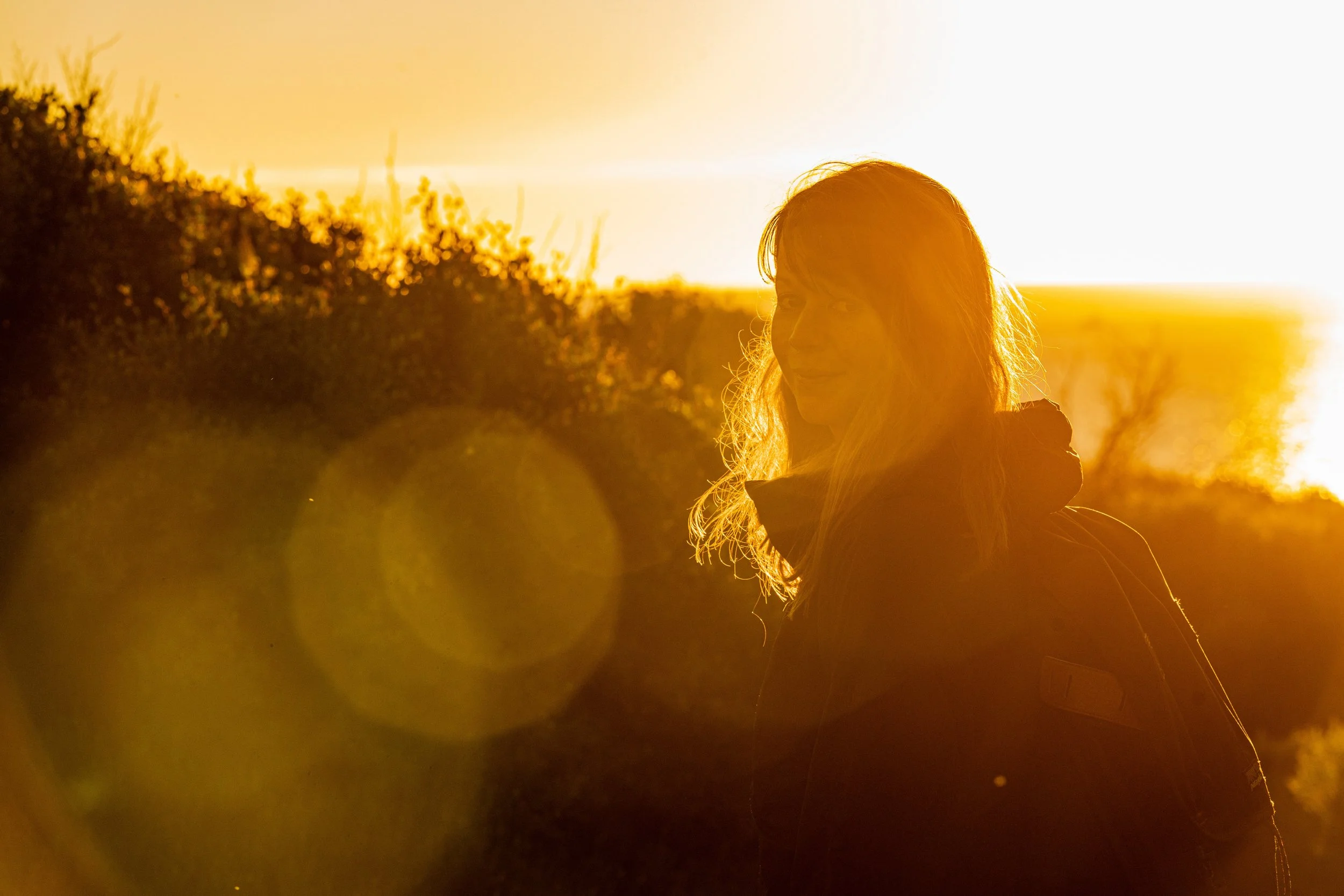 Flinders Island_11.jpeg