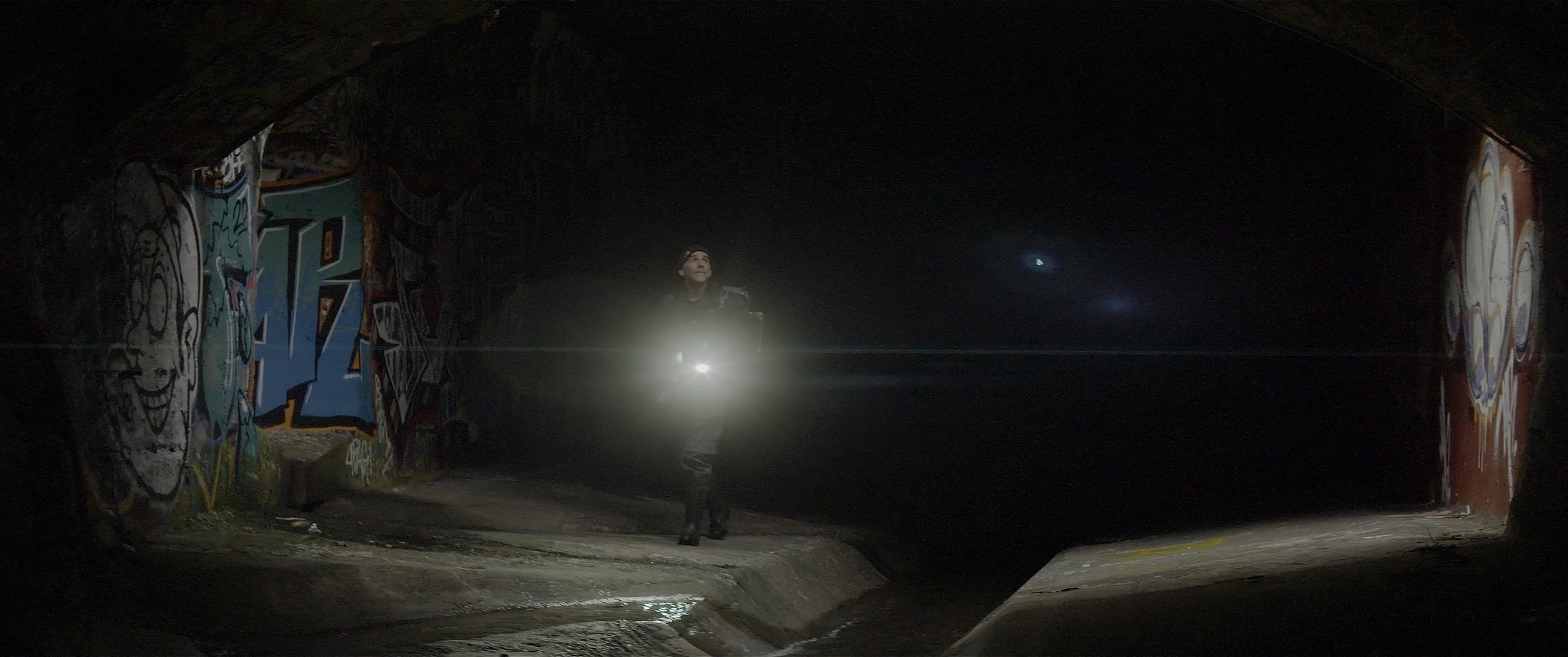 Pete Anamorphic 1.jpg