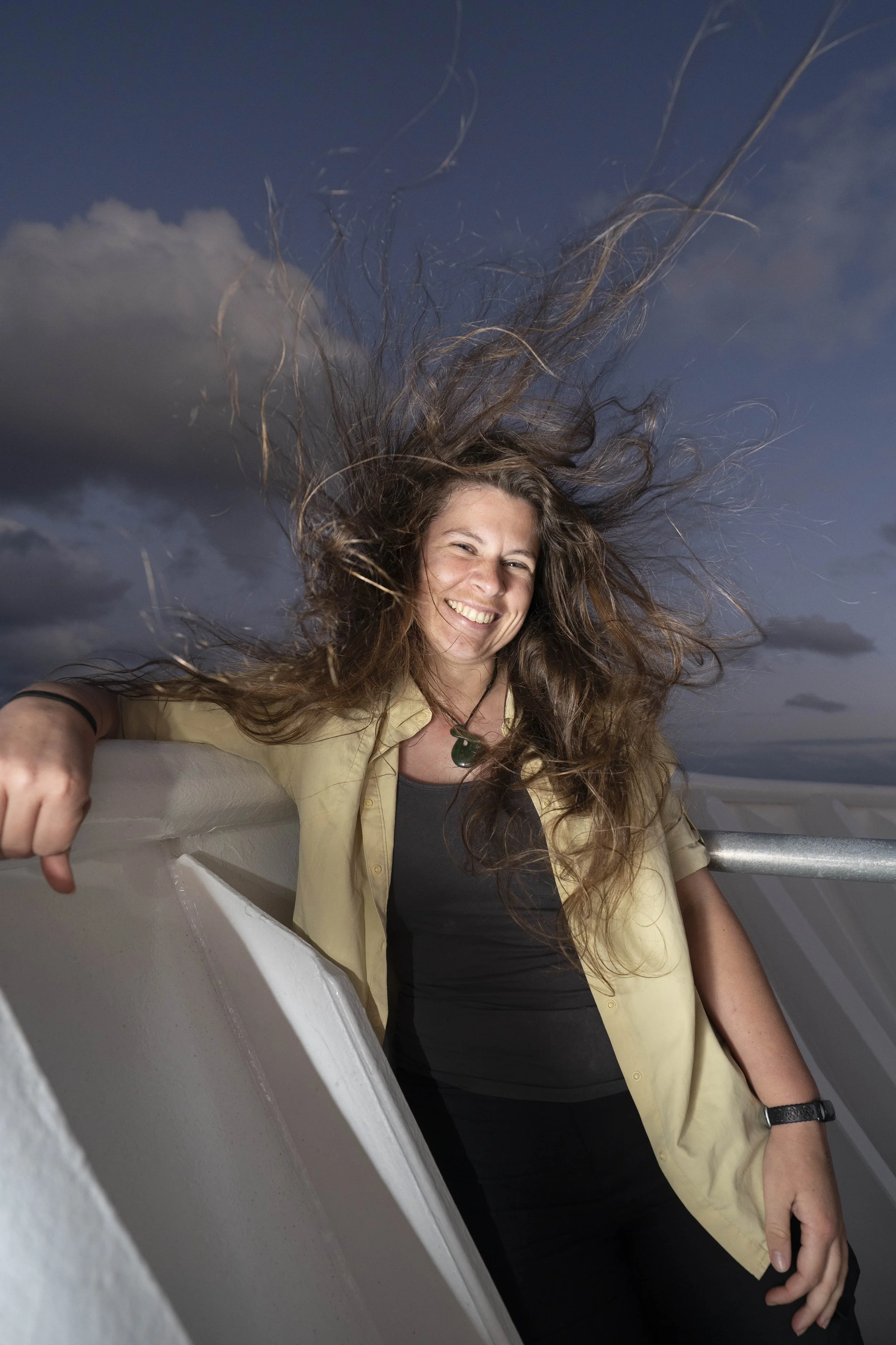 Rachael Baxter.jpg
