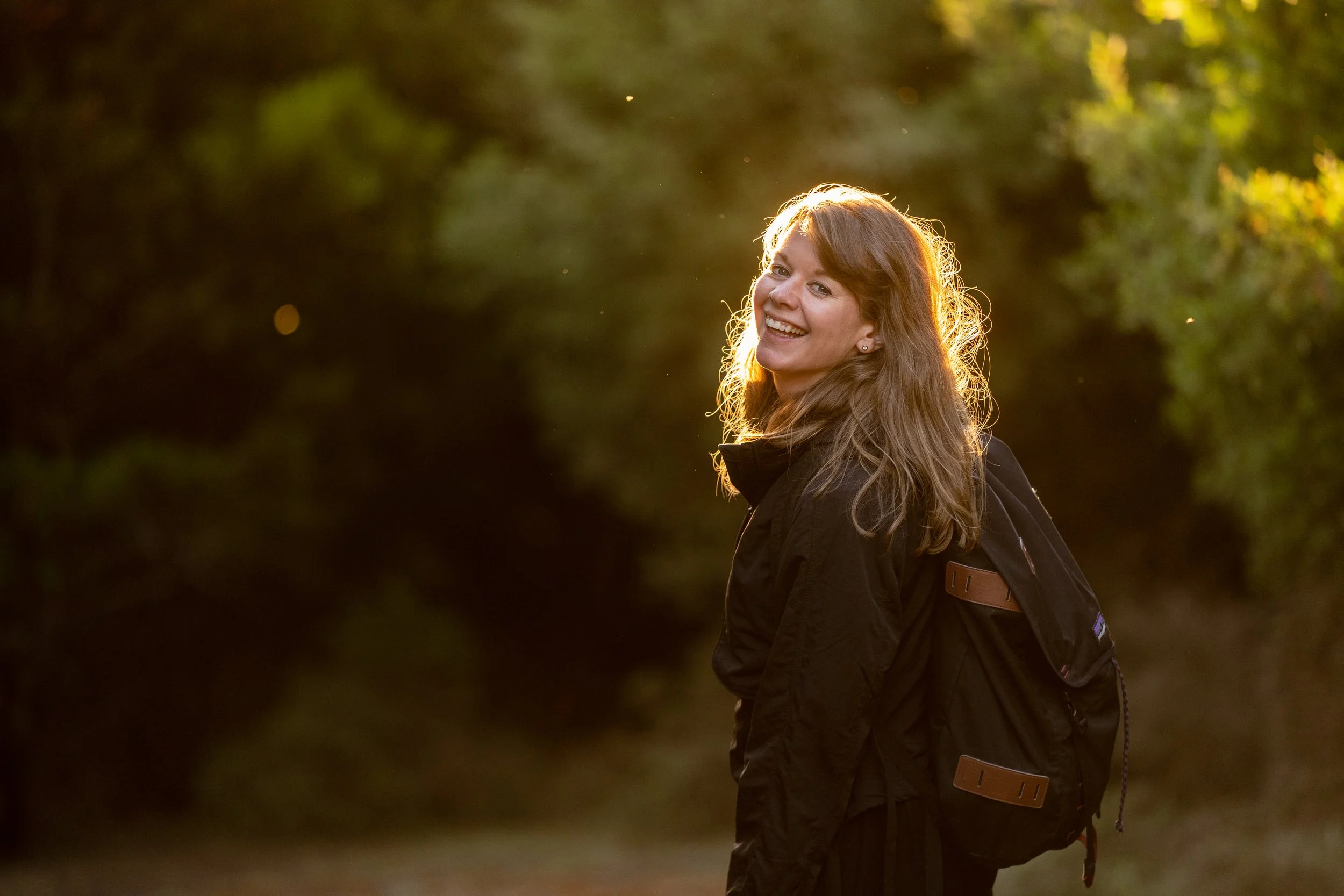 Flinders Island_3.jpg