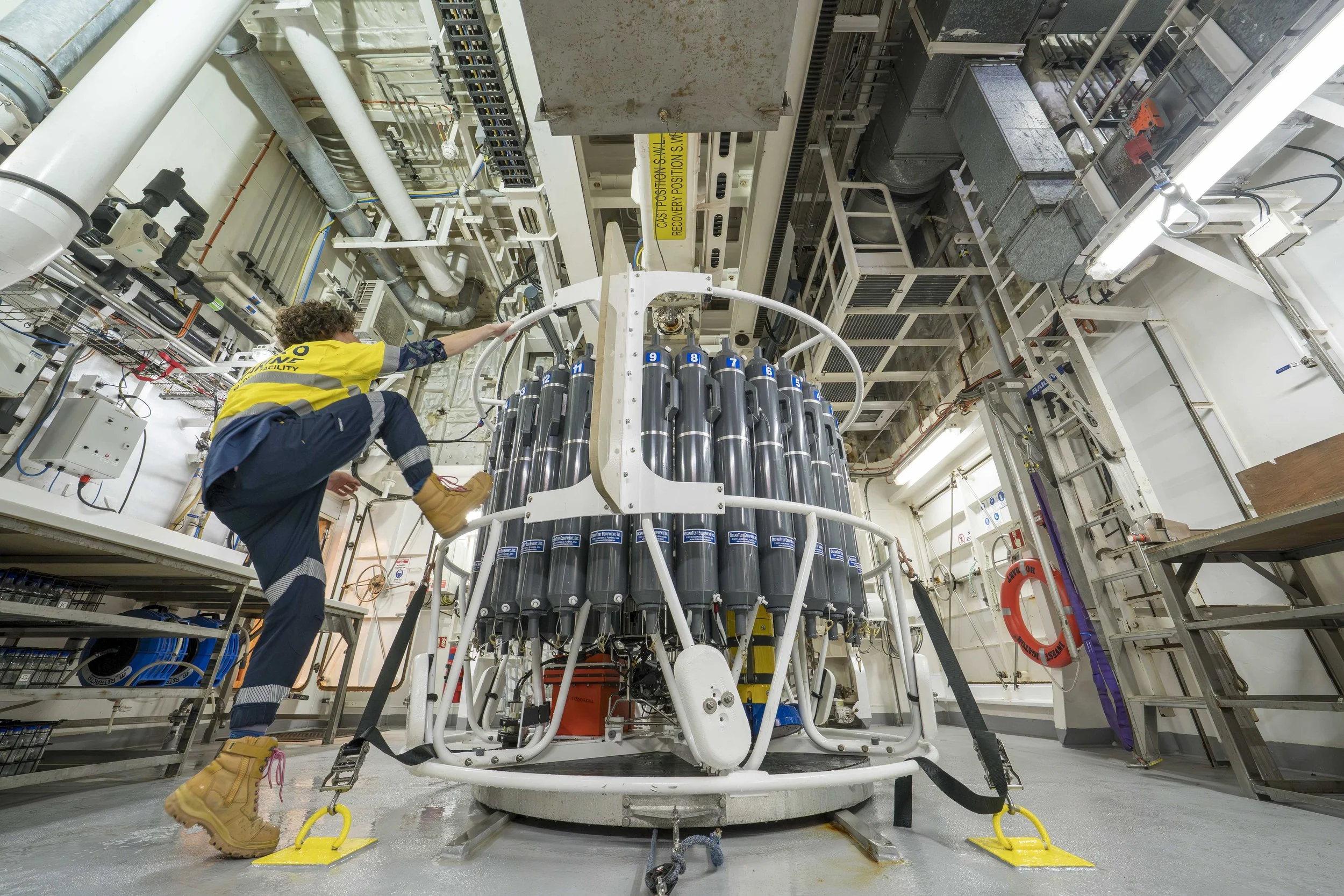 Maddy Lahm CTD Lab_1.jpg