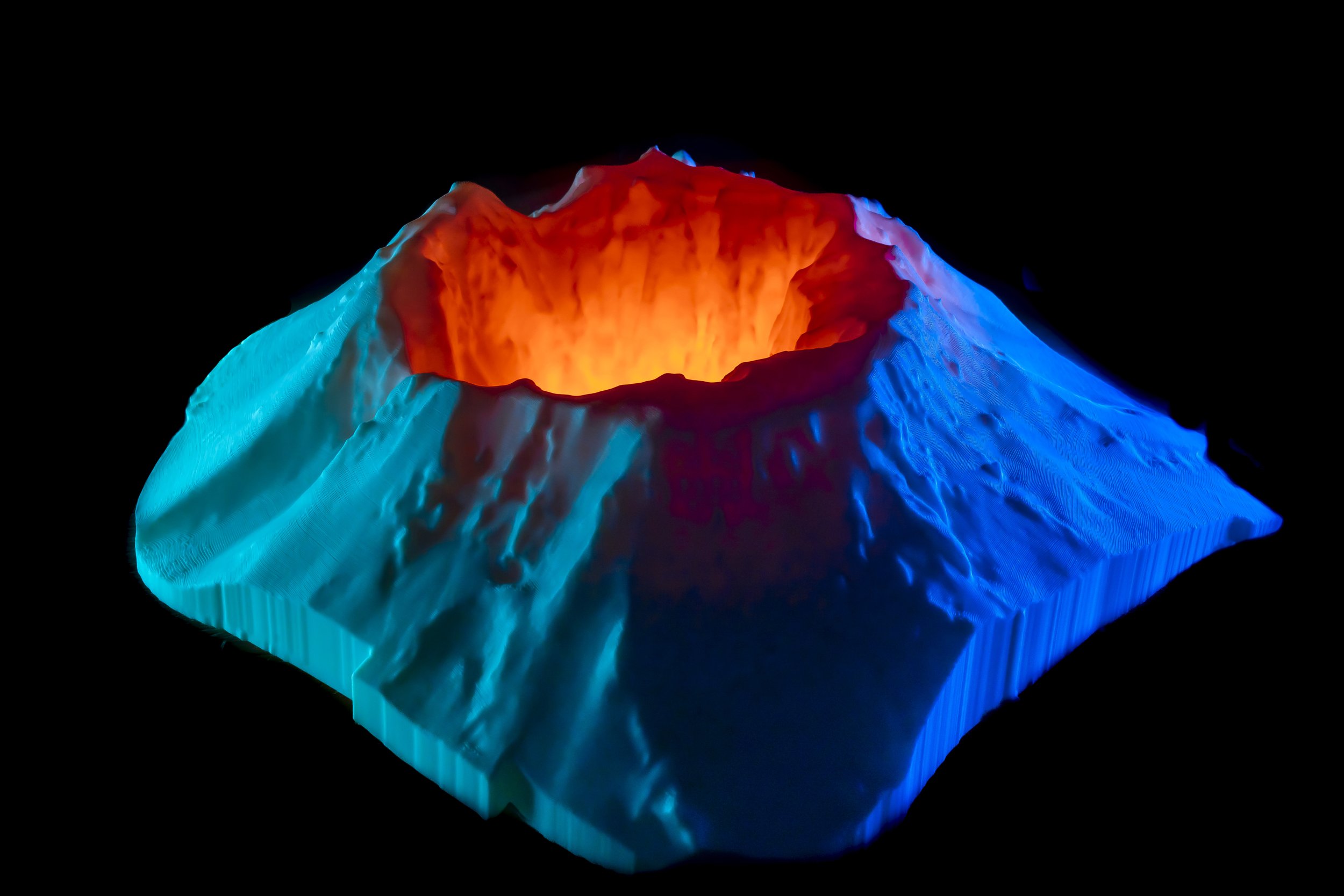 Volcano_Lit_3.jpg