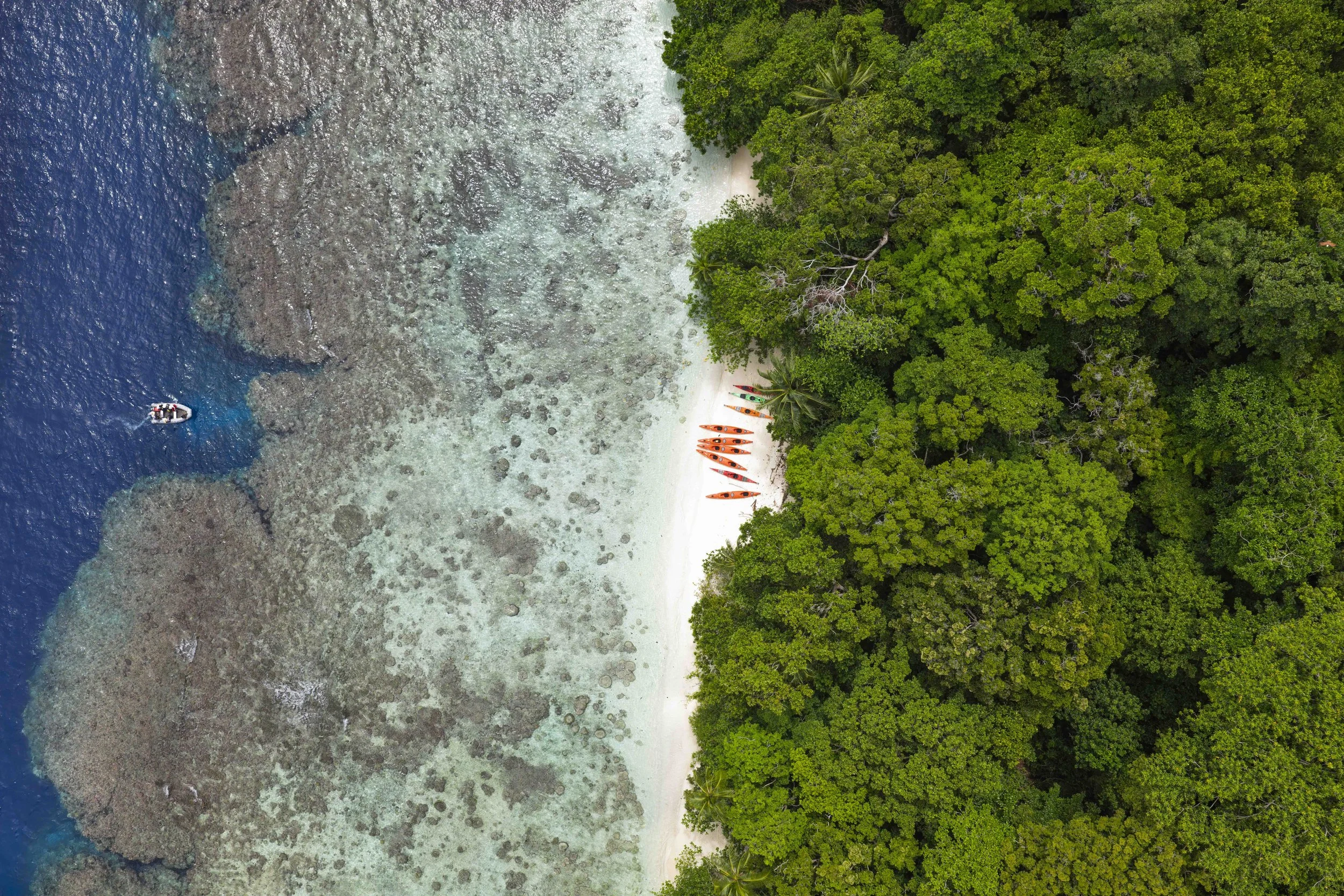 DJI Web144.jpg