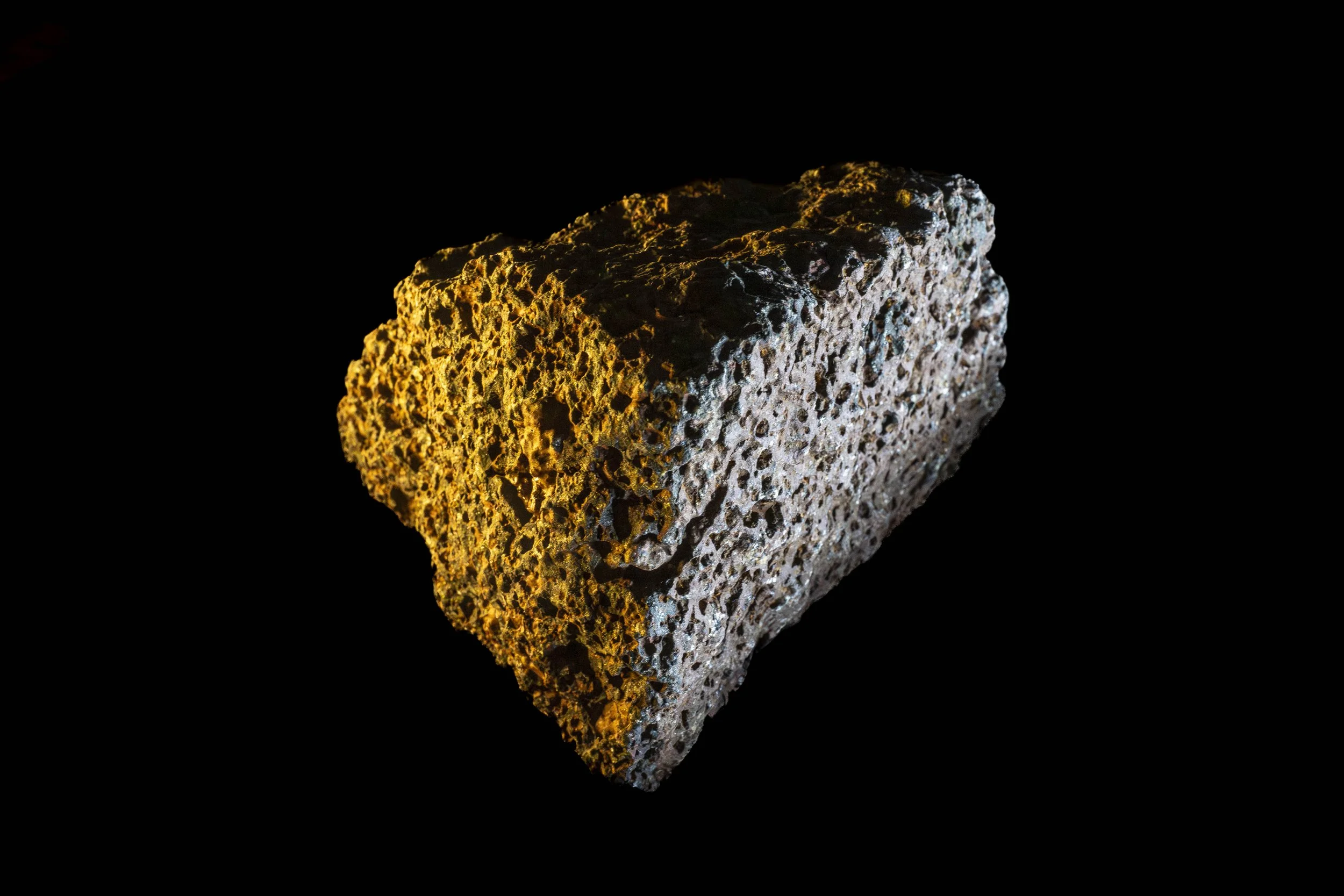 Rock Sample_3.jpg