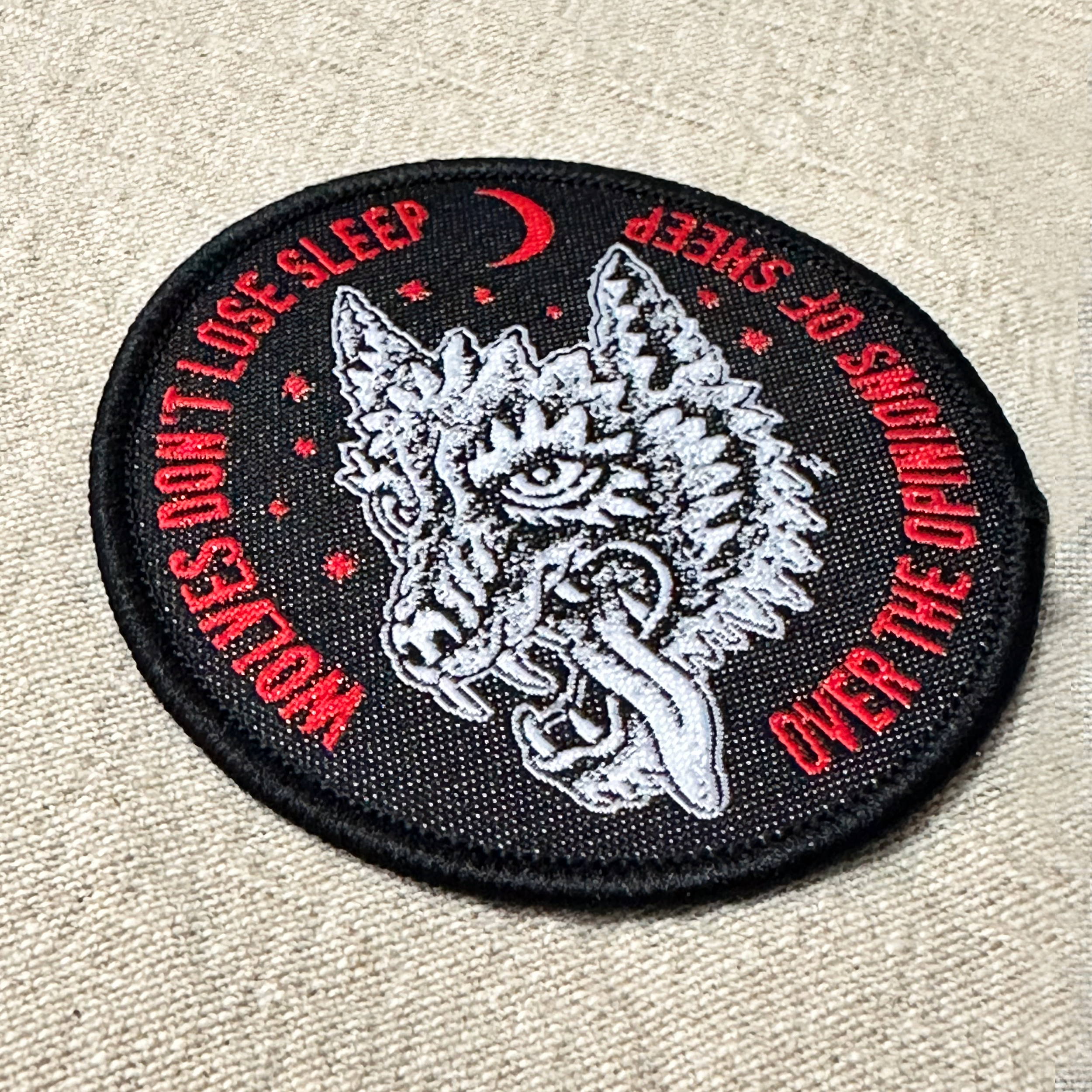 Woven Label Patch_007.png