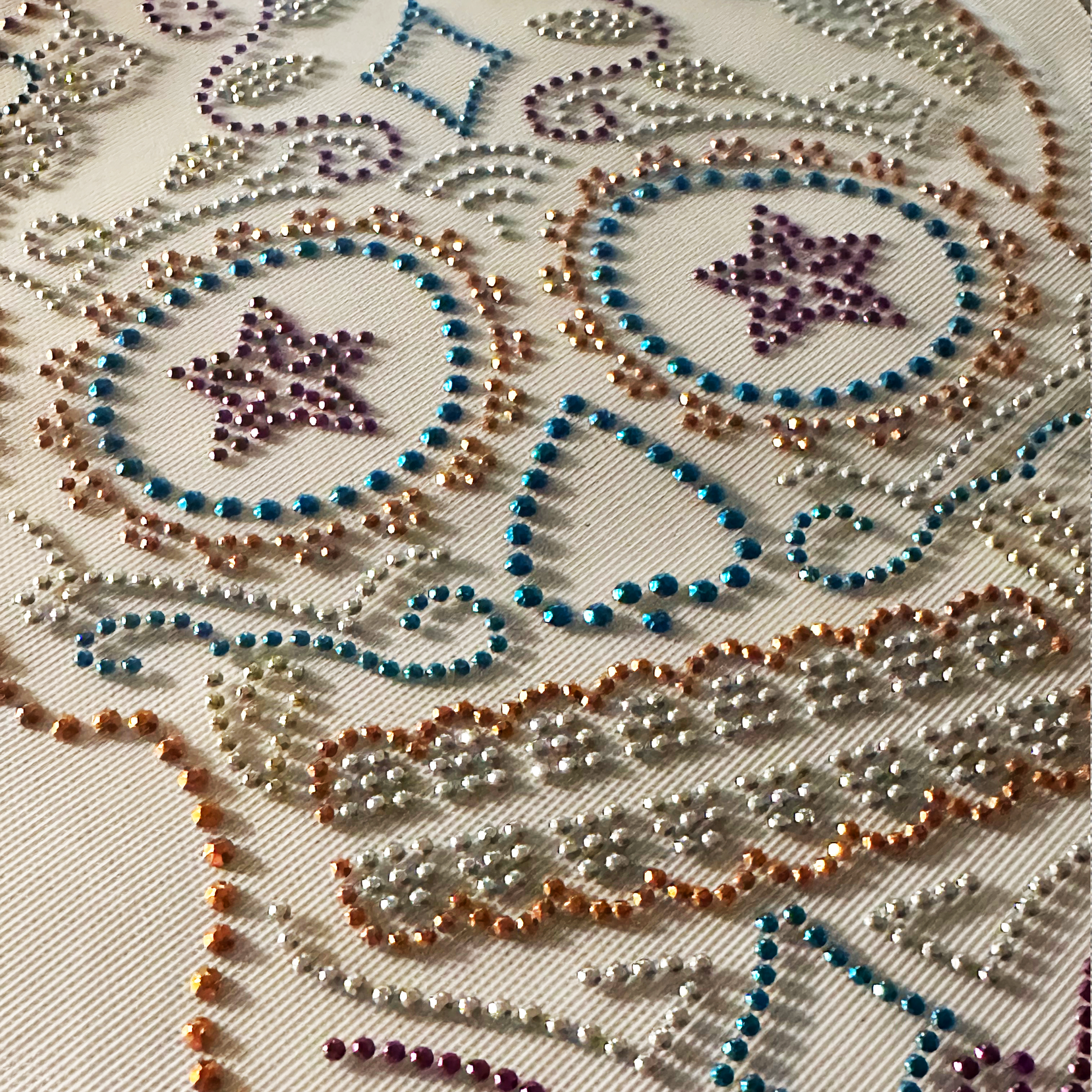 Rhinestone and Stud Transfer_007.png