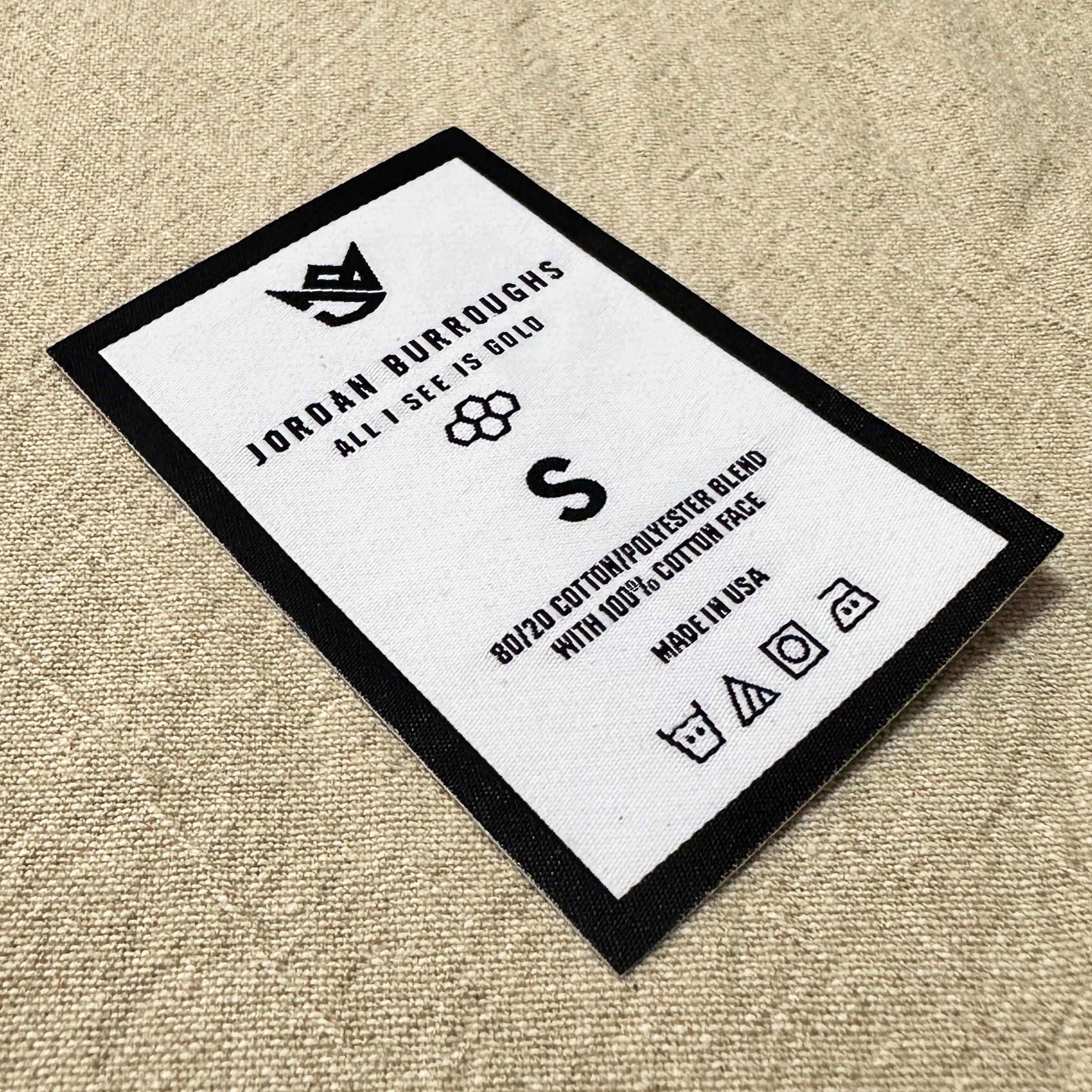 Woven Label Patch_009.png