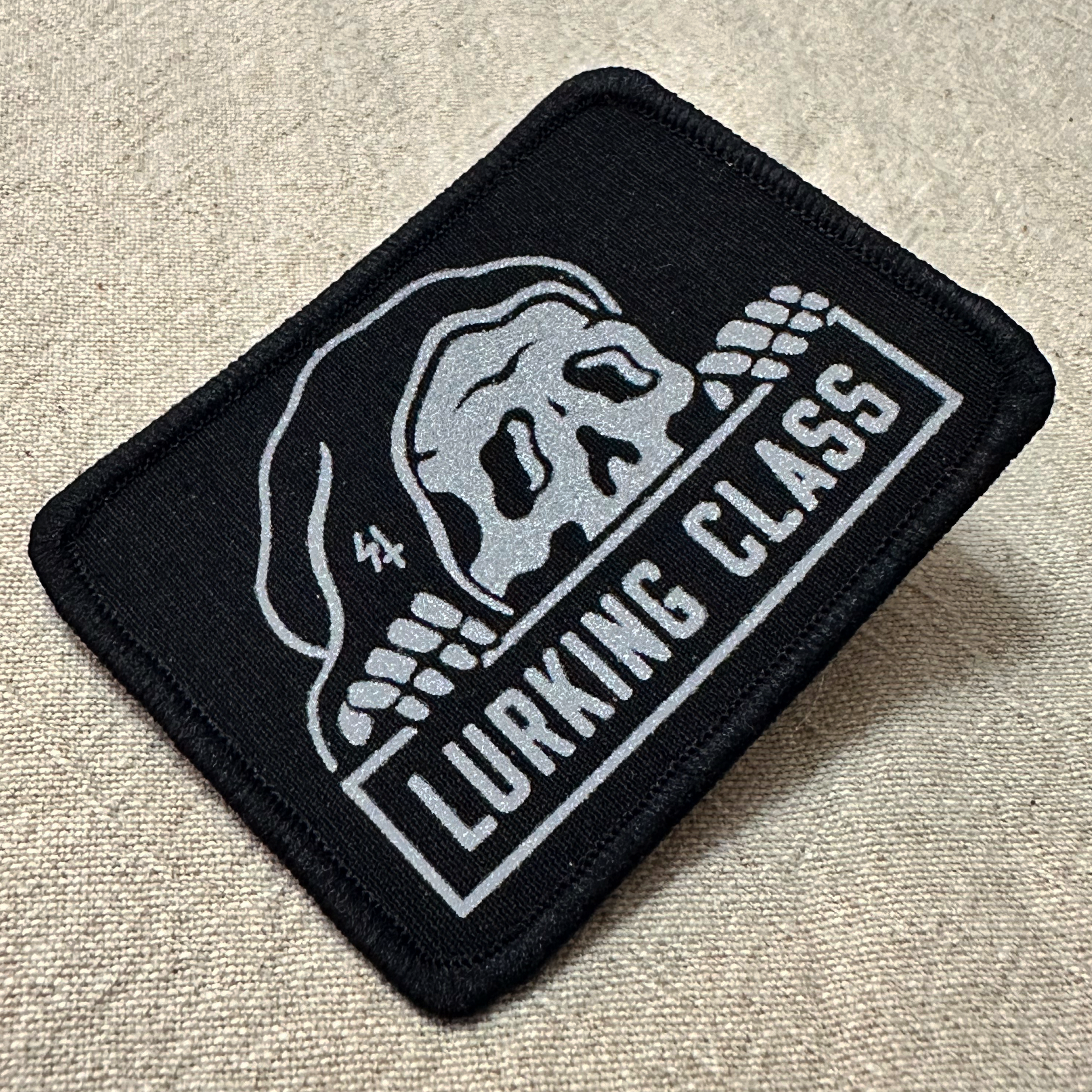 3M Reflective Patch_003.png