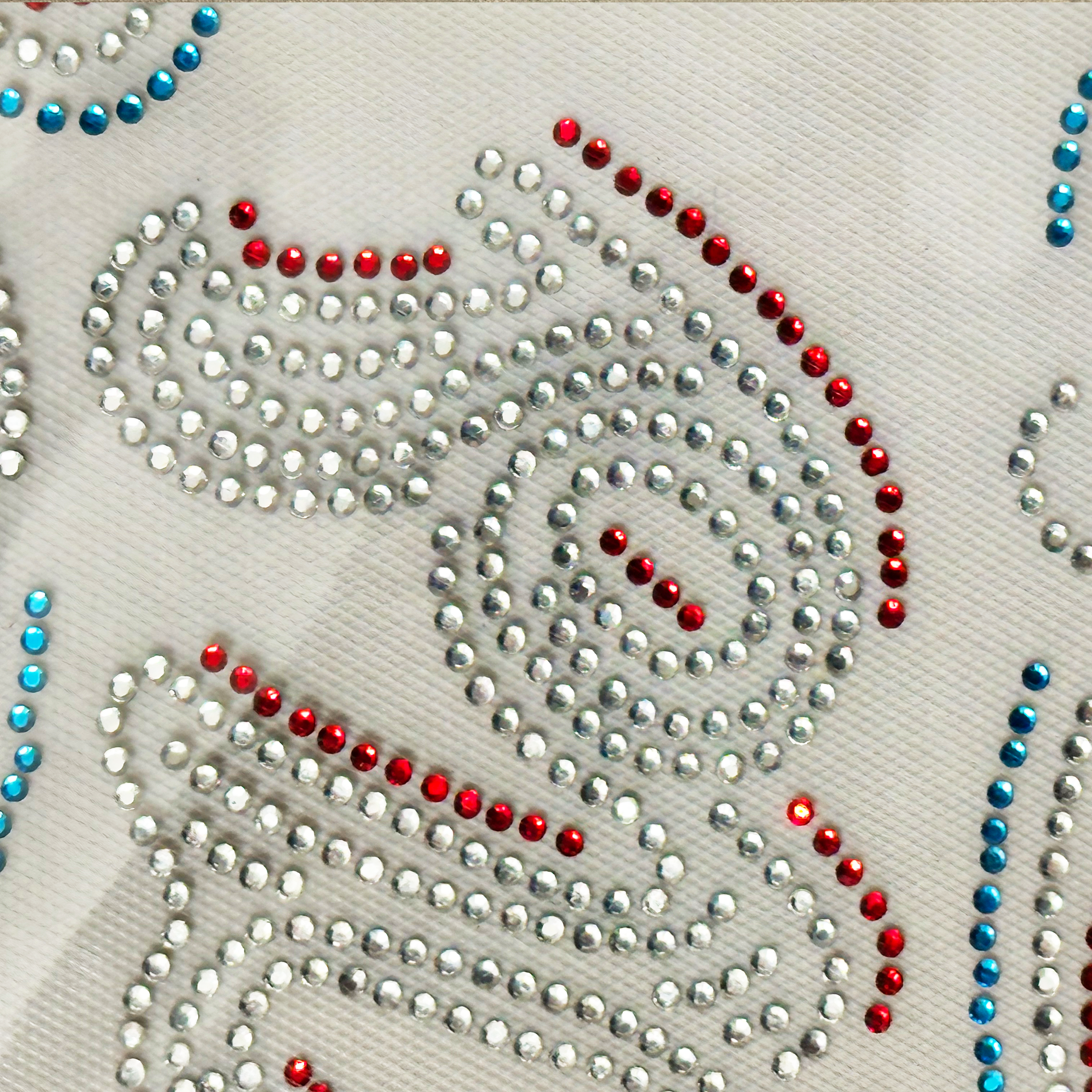 Rhinestone and Stud Transfer_004.png