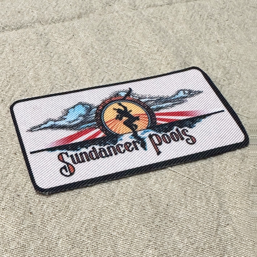 Printing Labels Custom Printed Tags Best Source for Labels in Korea