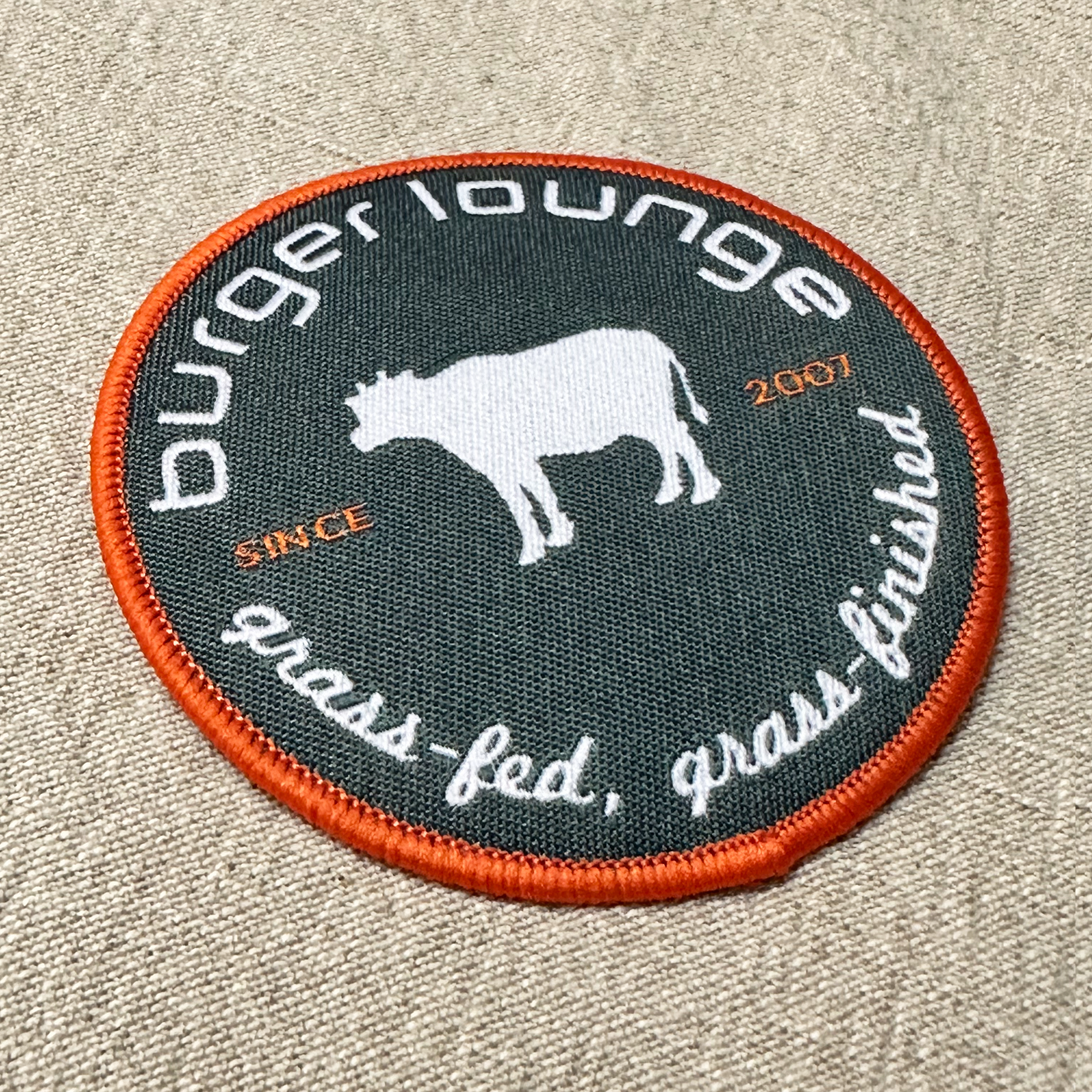Woven Label Patch_021.png