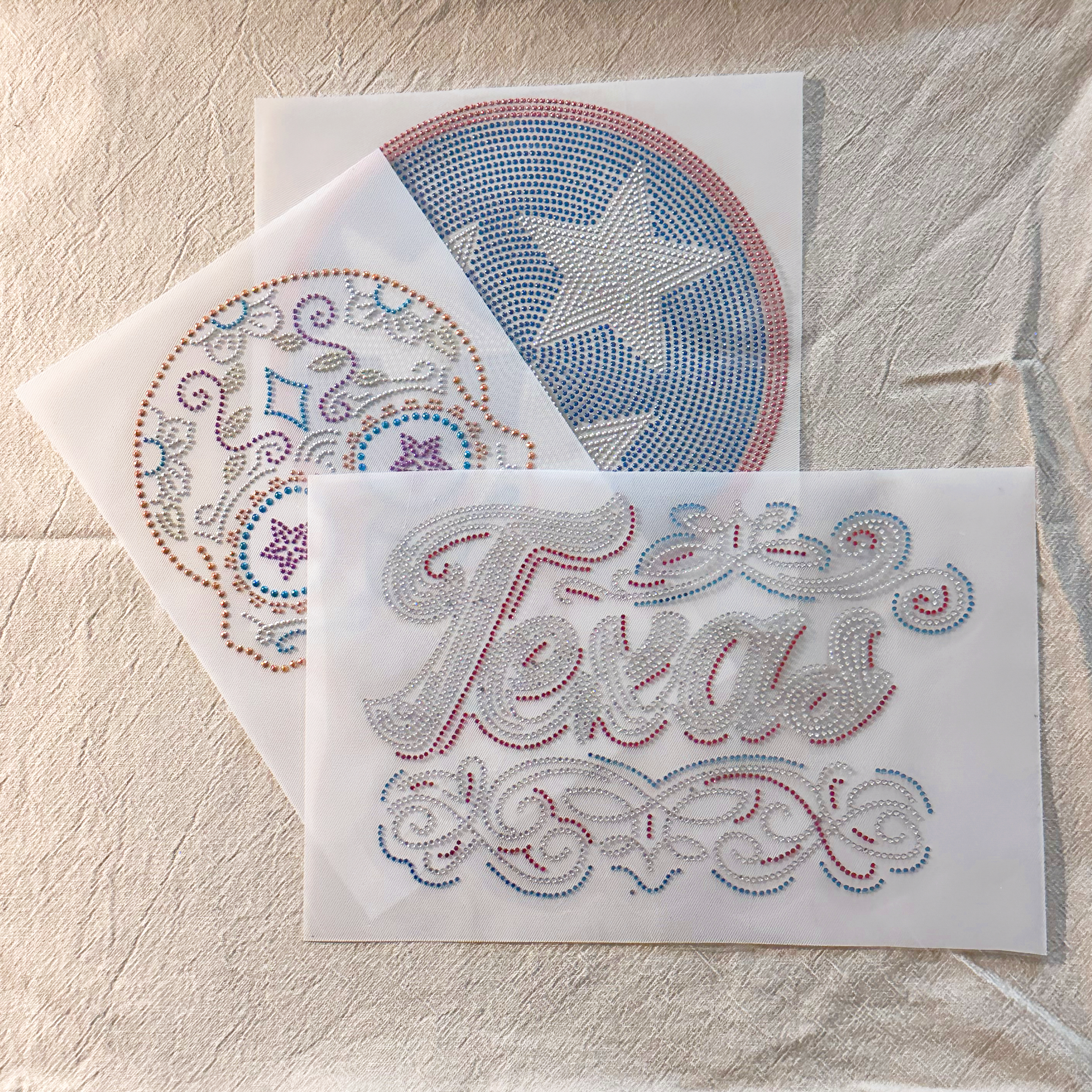 Rhinestone and Stud Transfer_002.png