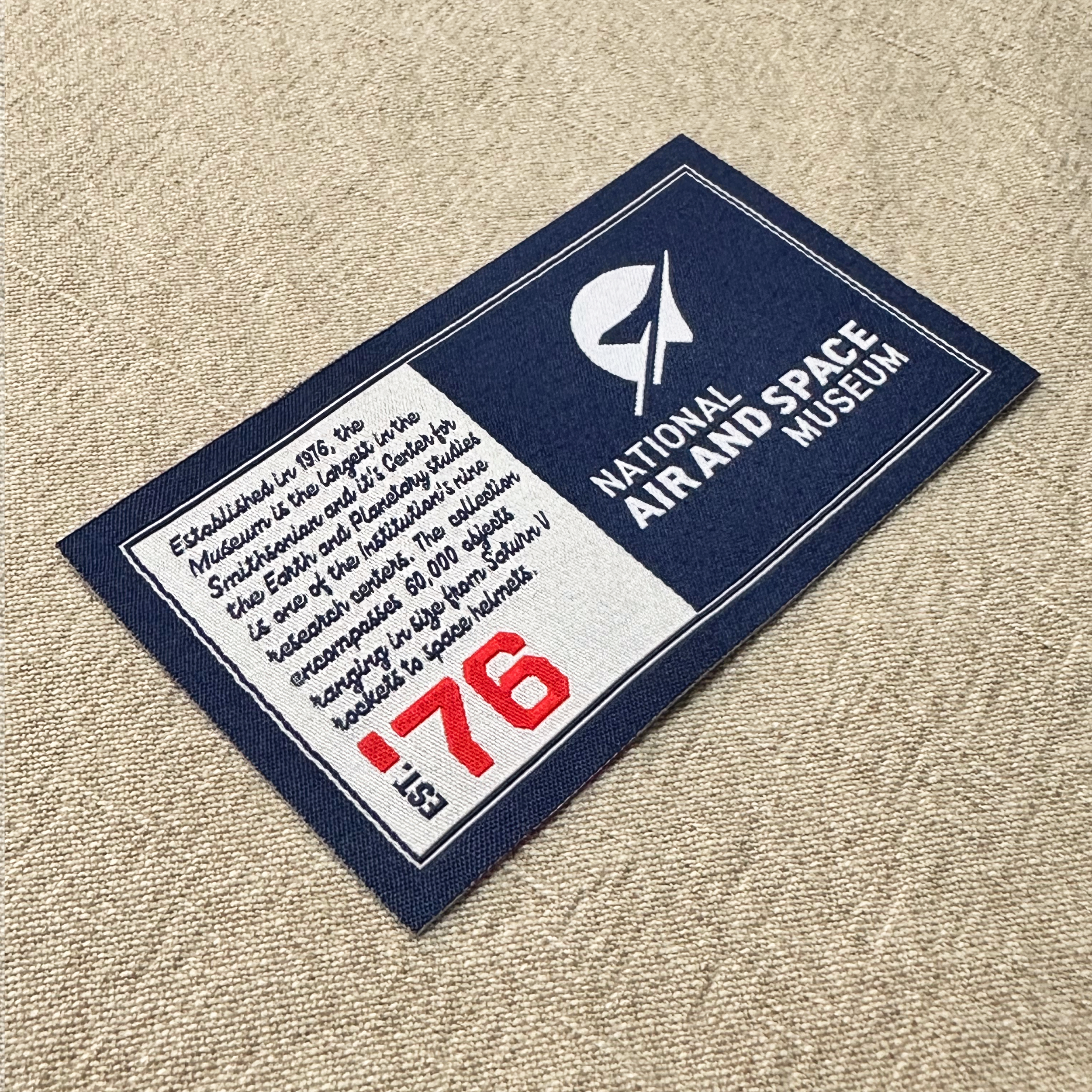 Woven Label Patch_027.png