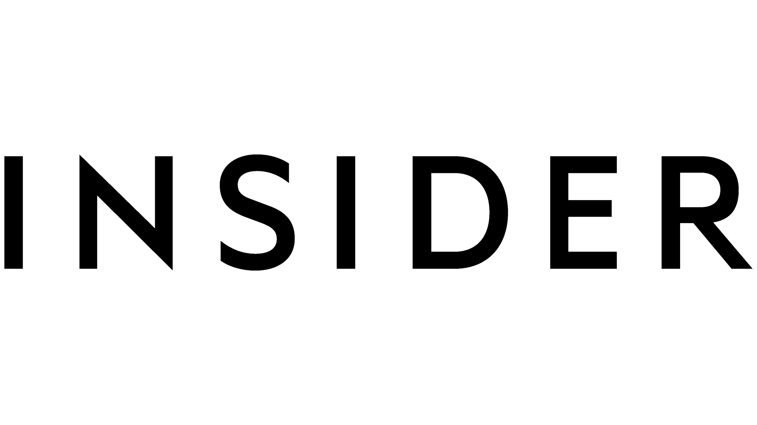 Insider-Logo-2021.png