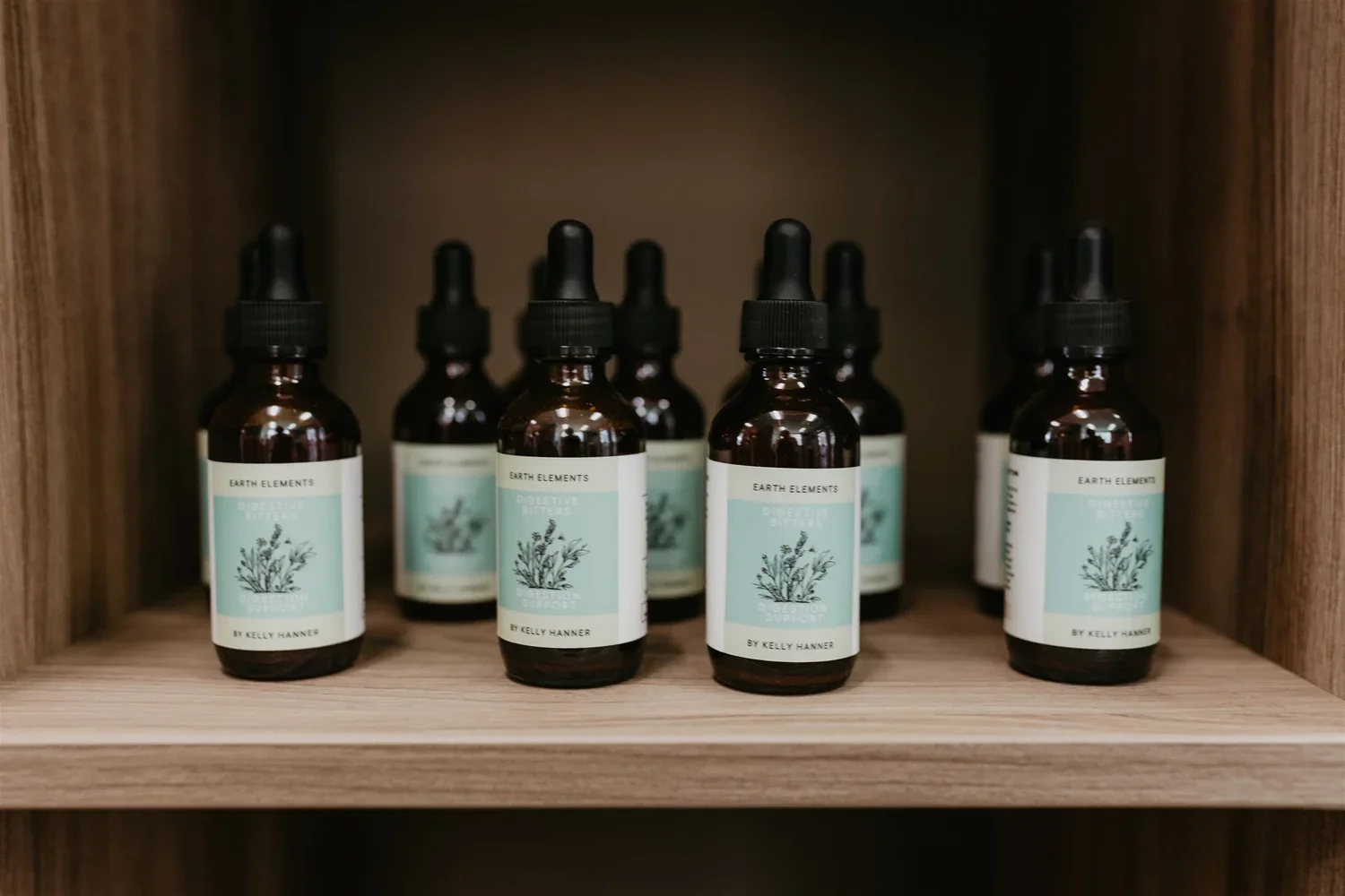 Functional Medicine: When Your Body Is Asking for a Deeper Look