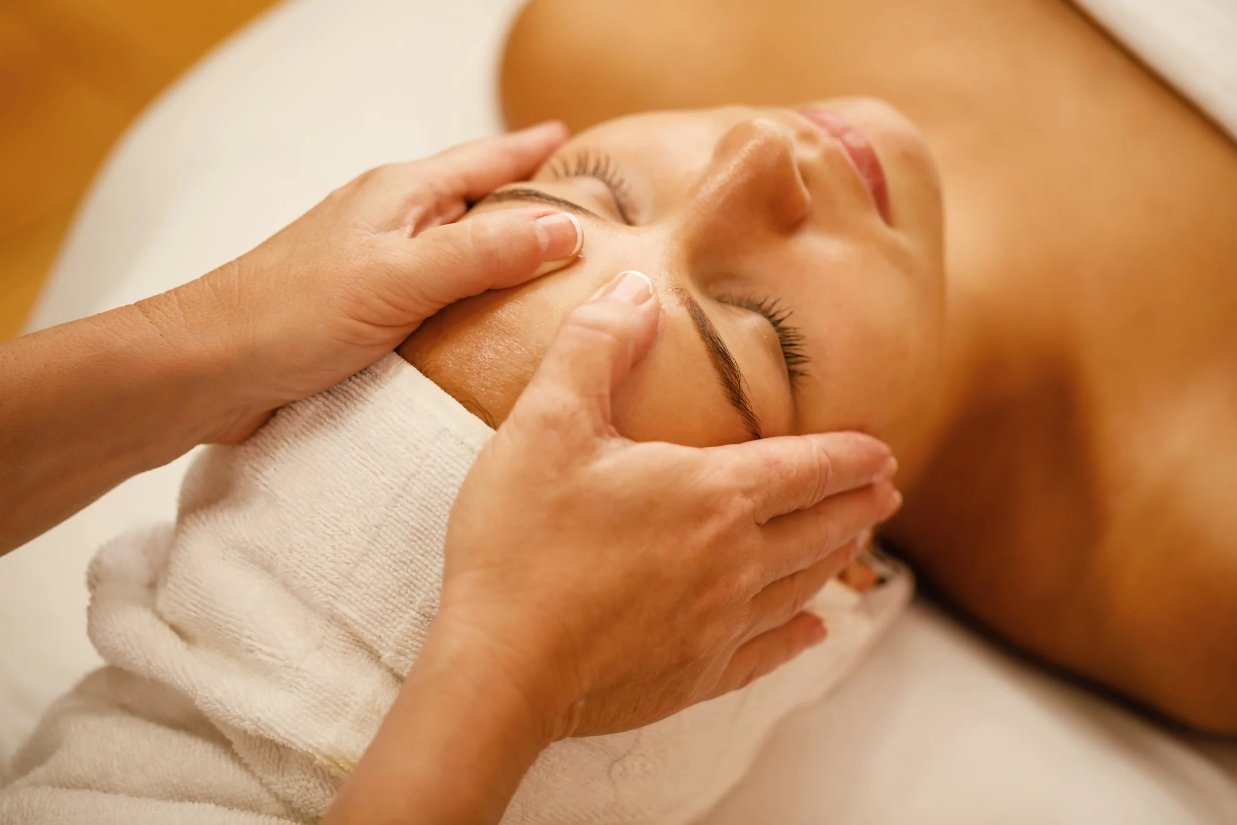 Why More People Are Searching for Facial Acupuncture in Nevada City