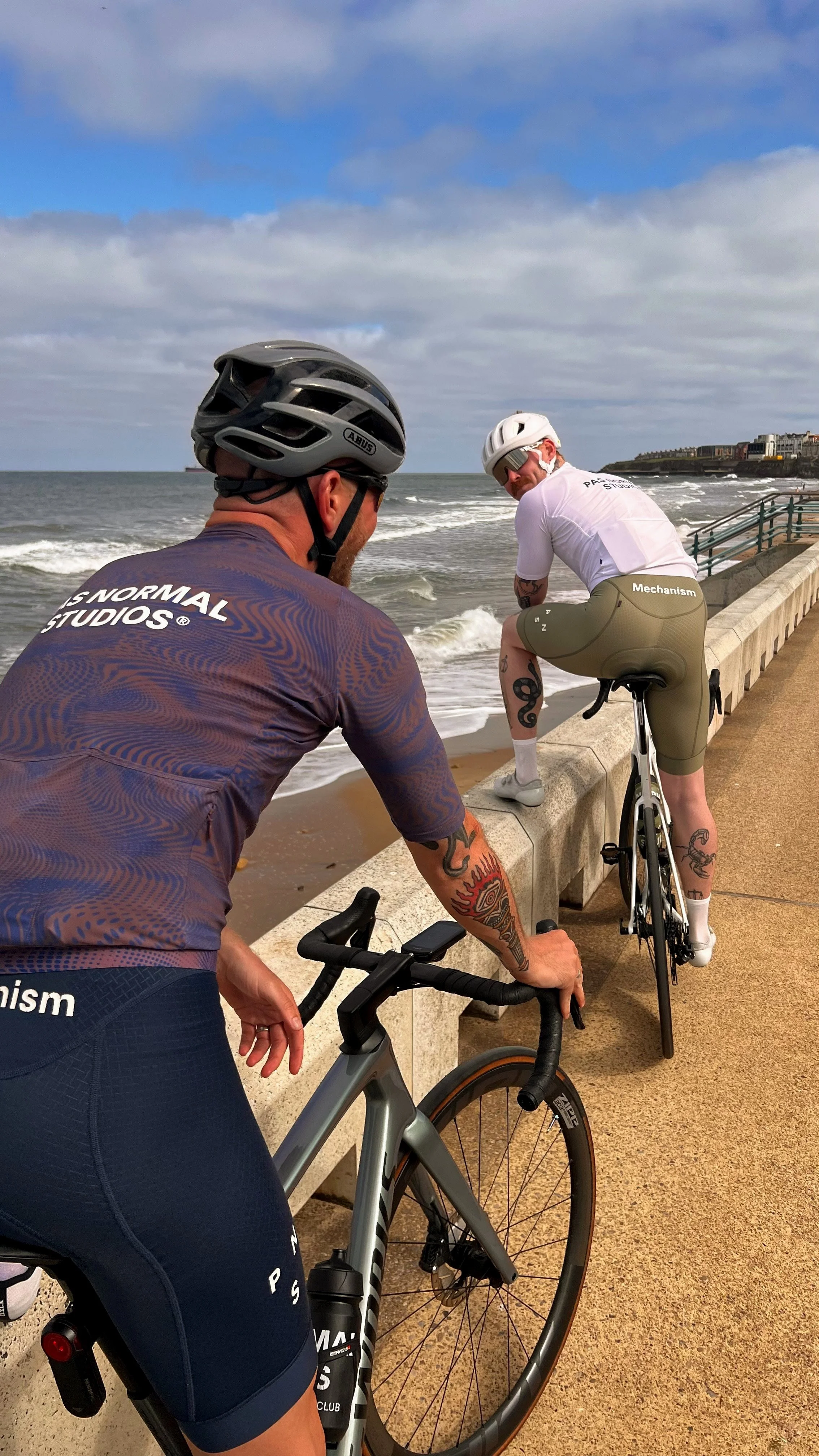 Paddy Maddison Writer Editor paddy-maddison-writer-editor