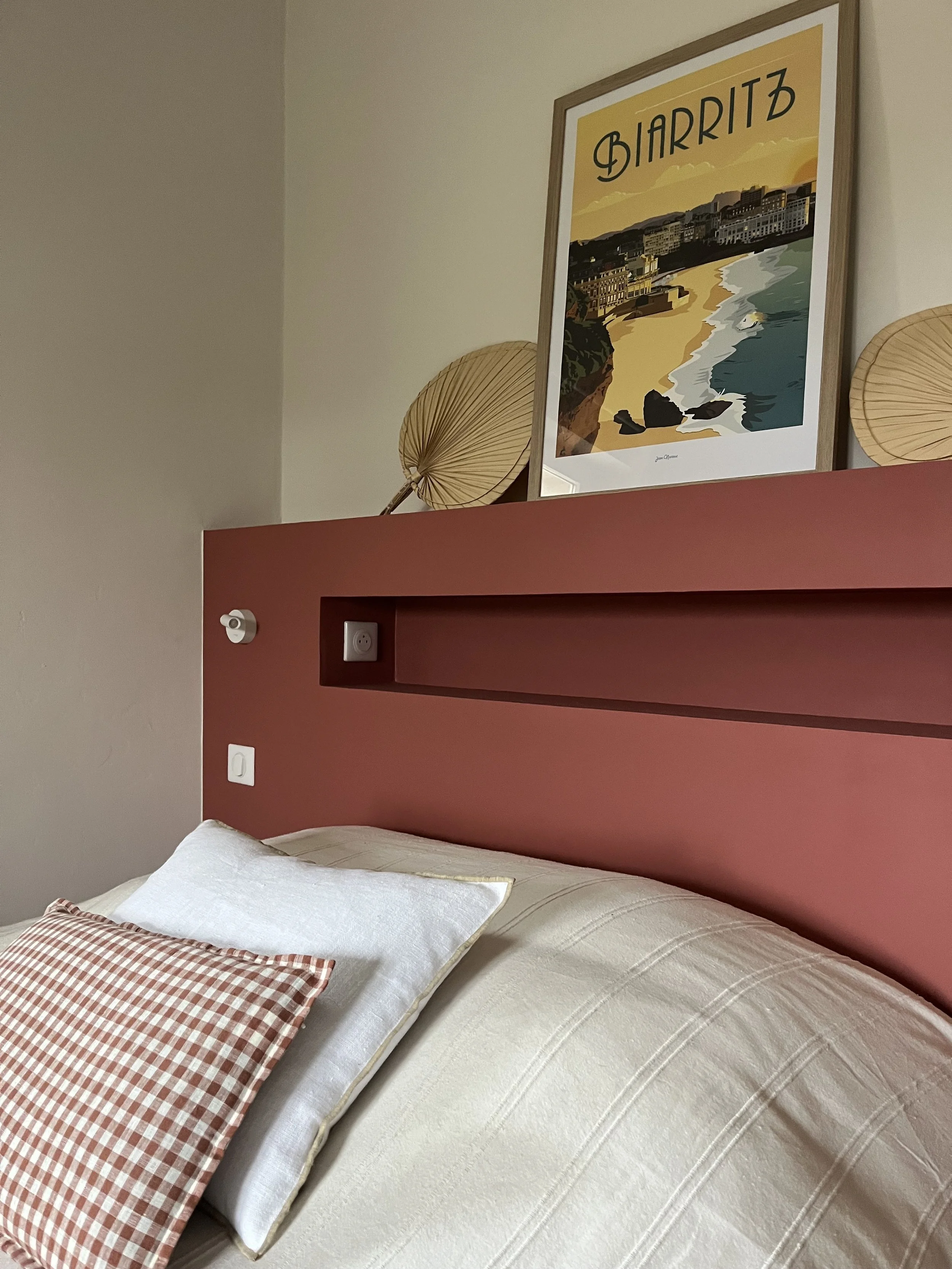 Décoration Chambre Projet M Anne Balas.jpg