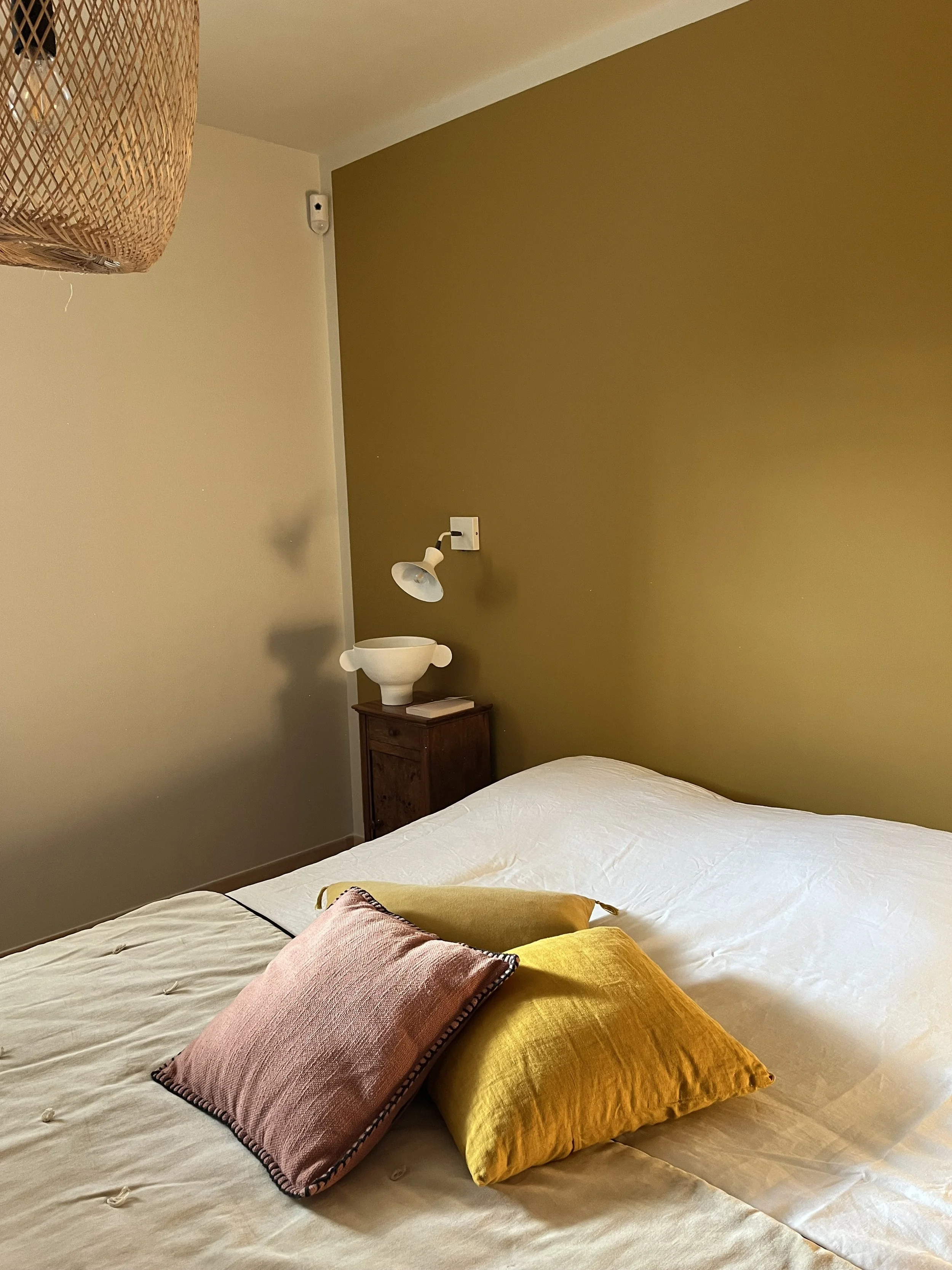 Chambre Anne.jpg