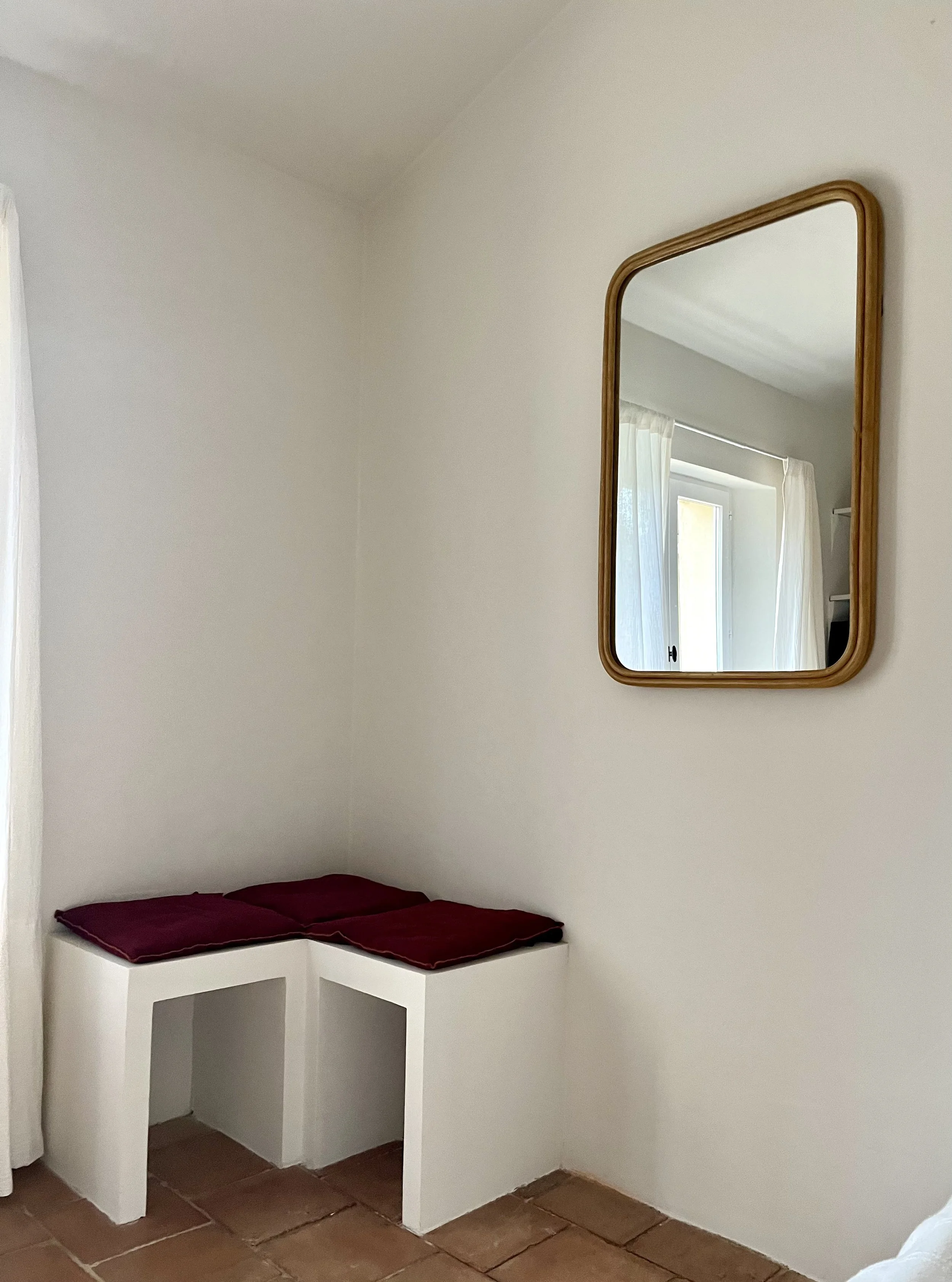 Banquette sur mesure Projet M Anne Balas.jpg