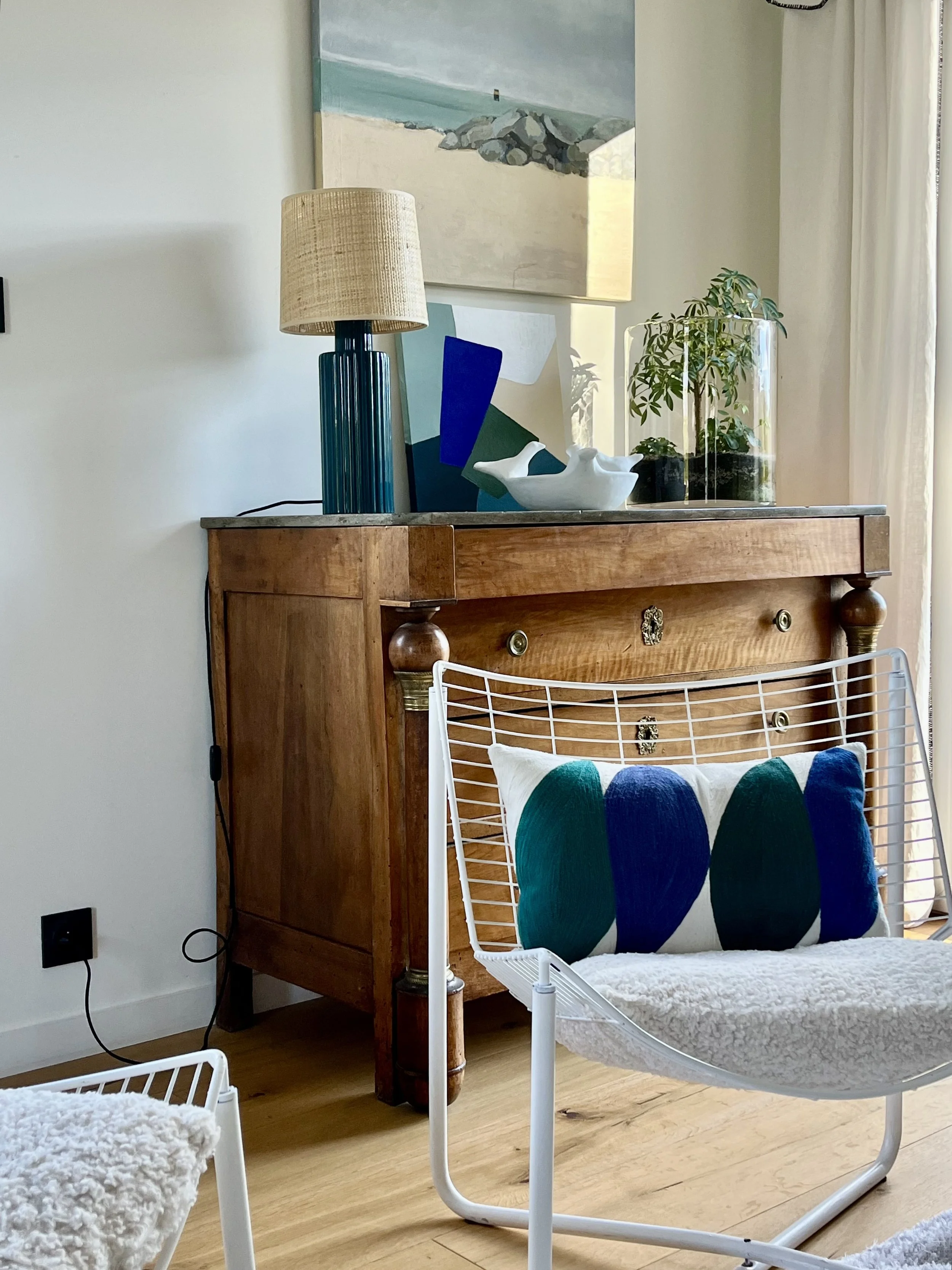 Salon Beaufort 2025.jpg